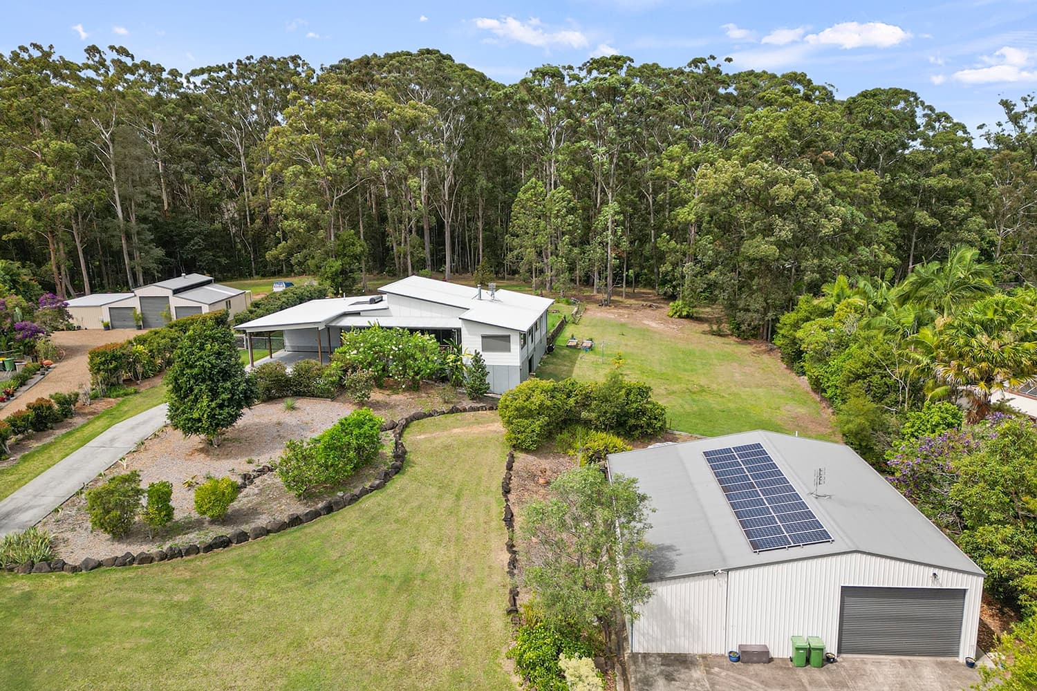 6 Vines Court, Tinbeerwah, Tinbeerwah - Thumbnail 4