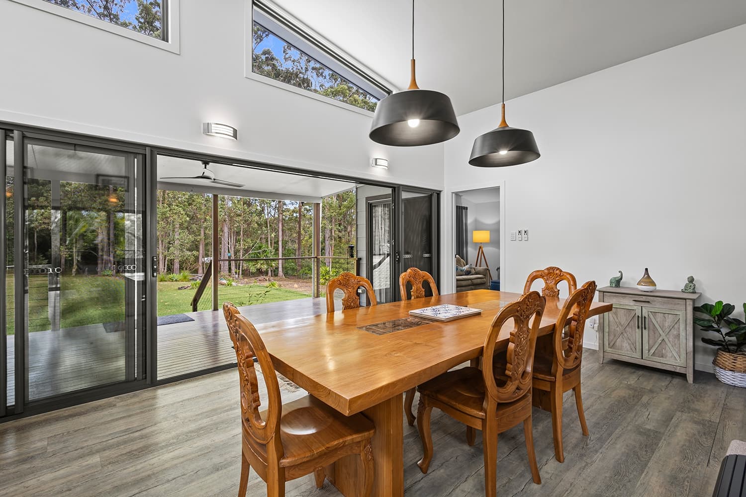 6 Vines Court, Tinbeerwah, Tinbeerwah - Thumbnail 6