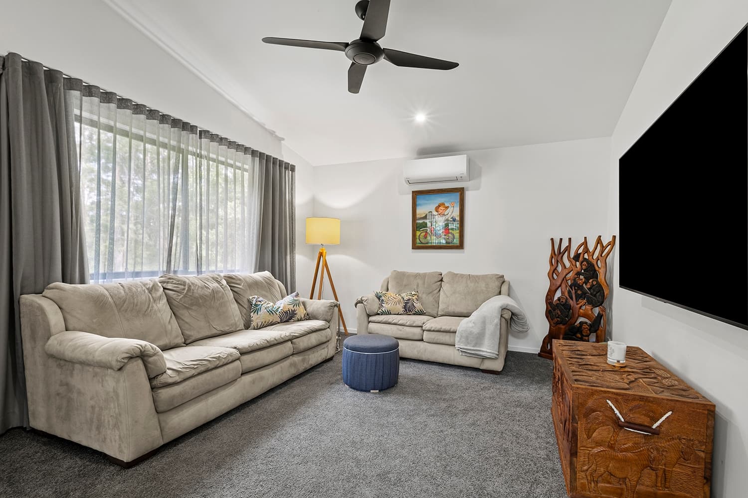 6 Vines Court, Tinbeerwah, Tinbeerwah - Thumbnail 7