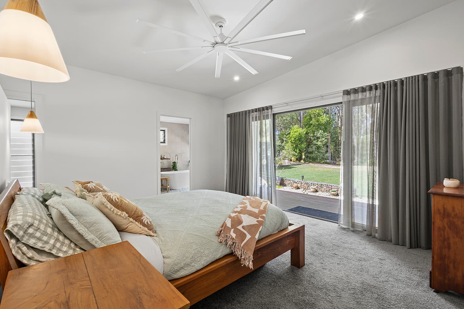 6 Vines Court, Tinbeerwah, Tinbeerwah - Thumbnail 8