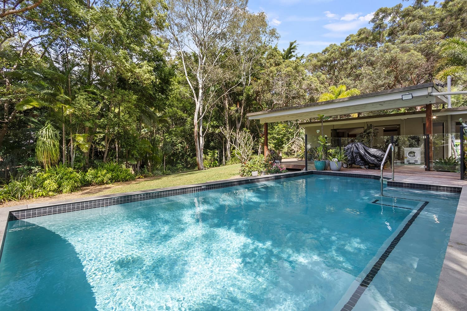 533 Valdora Road, Valdora, Valdora - Thumbnail 2