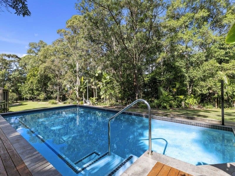 533 Valdora Road, Valdora, Valdora - Thumbnail 3