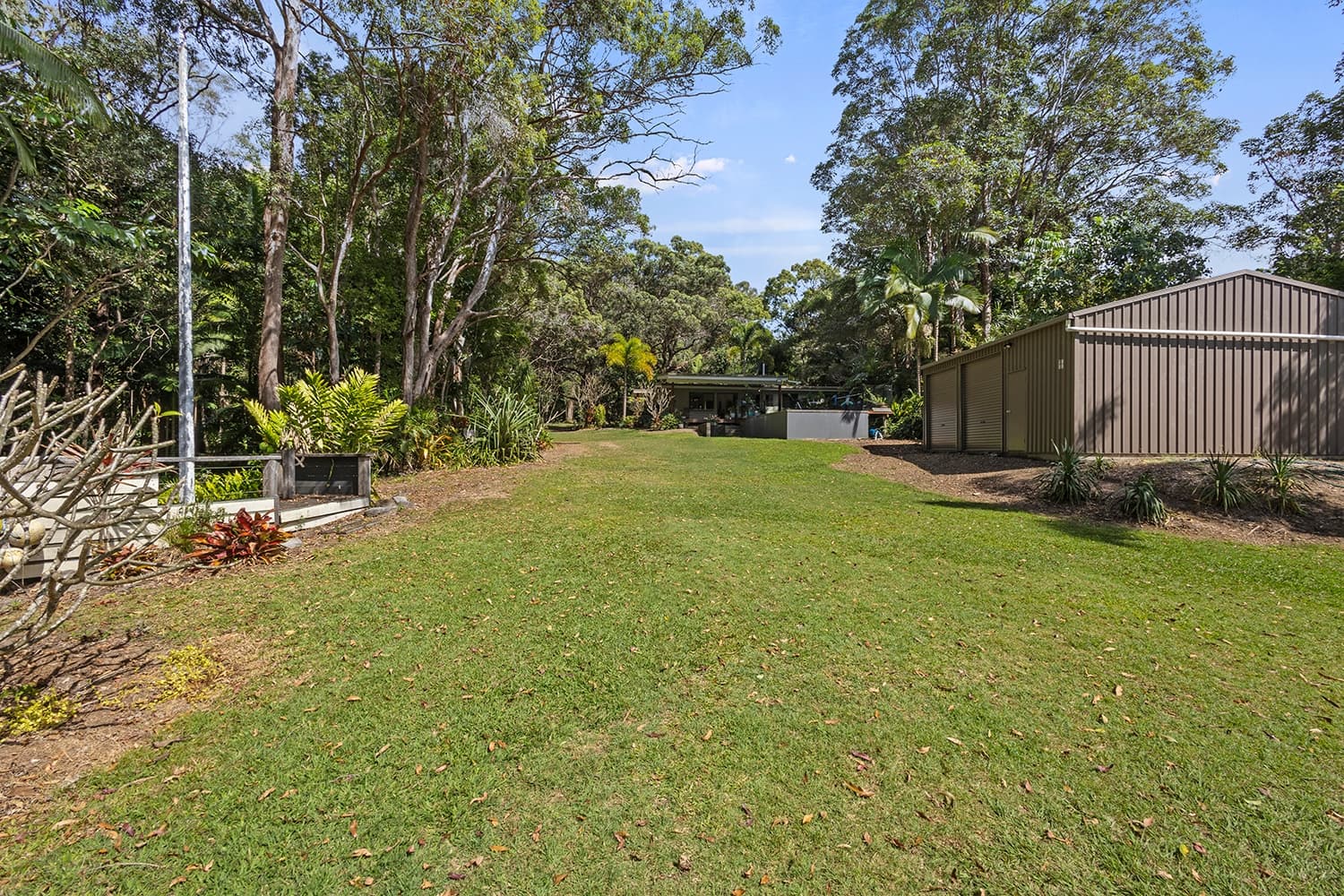 533 Valdora Road, Valdora, Valdora - Thumbnail 4