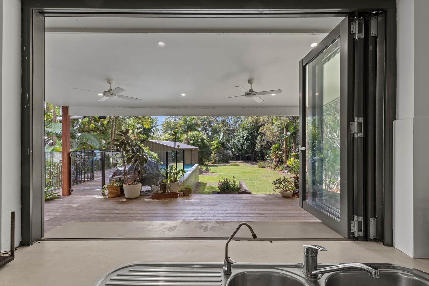 533 Valdora Road, Valdora, Valdora - Thumbnail 5