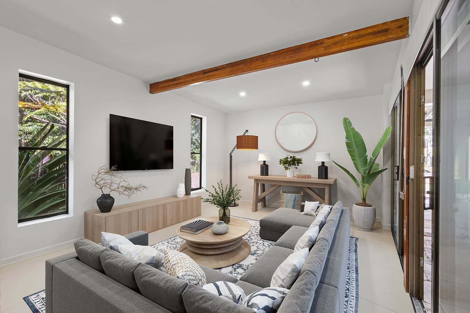 533 Valdora Road, Valdora, Valdora - Thumbnail 6