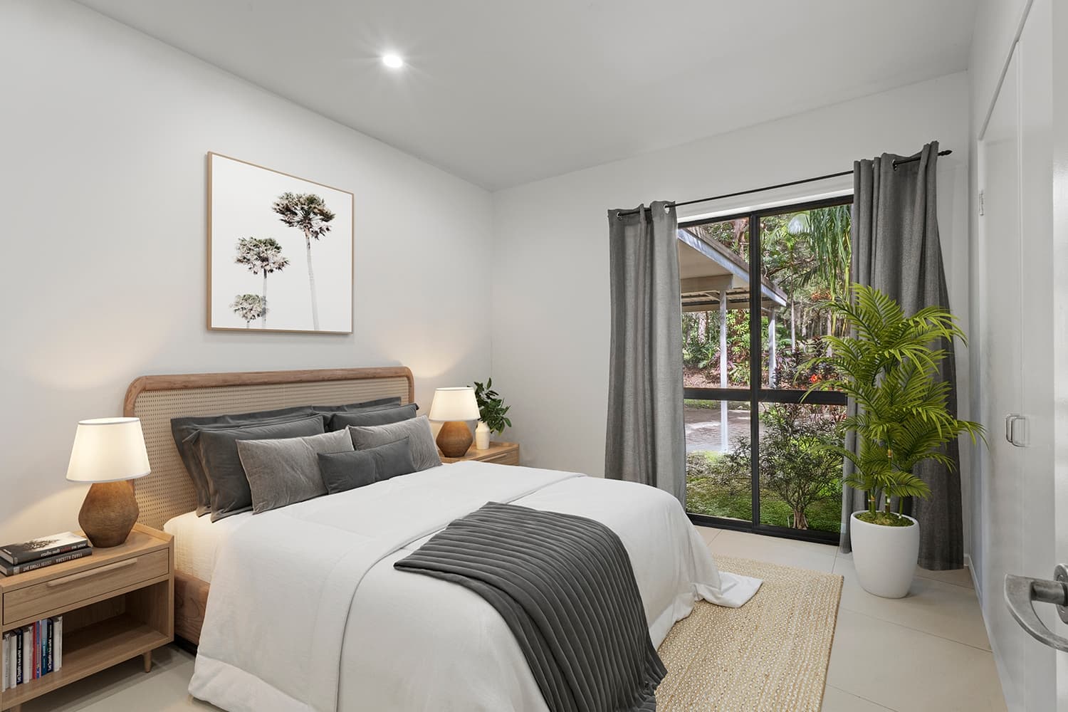 533 Valdora Road, Valdora, Valdora - Thumbnail 7
