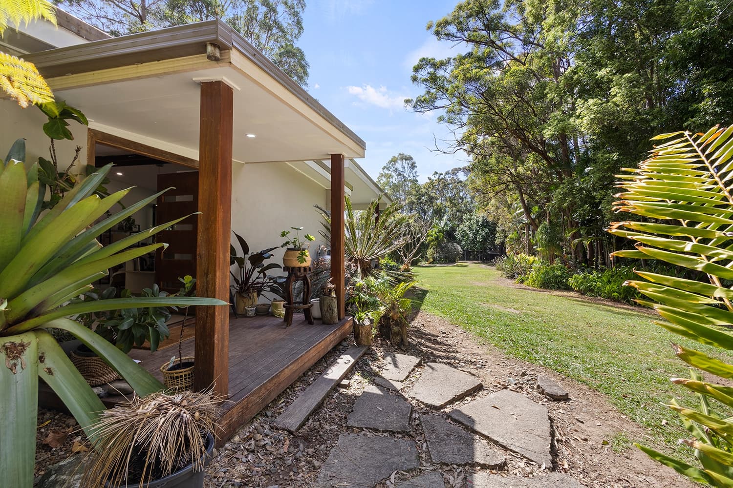 533 Valdora Road, Valdora, Valdora - Thumbnail 8