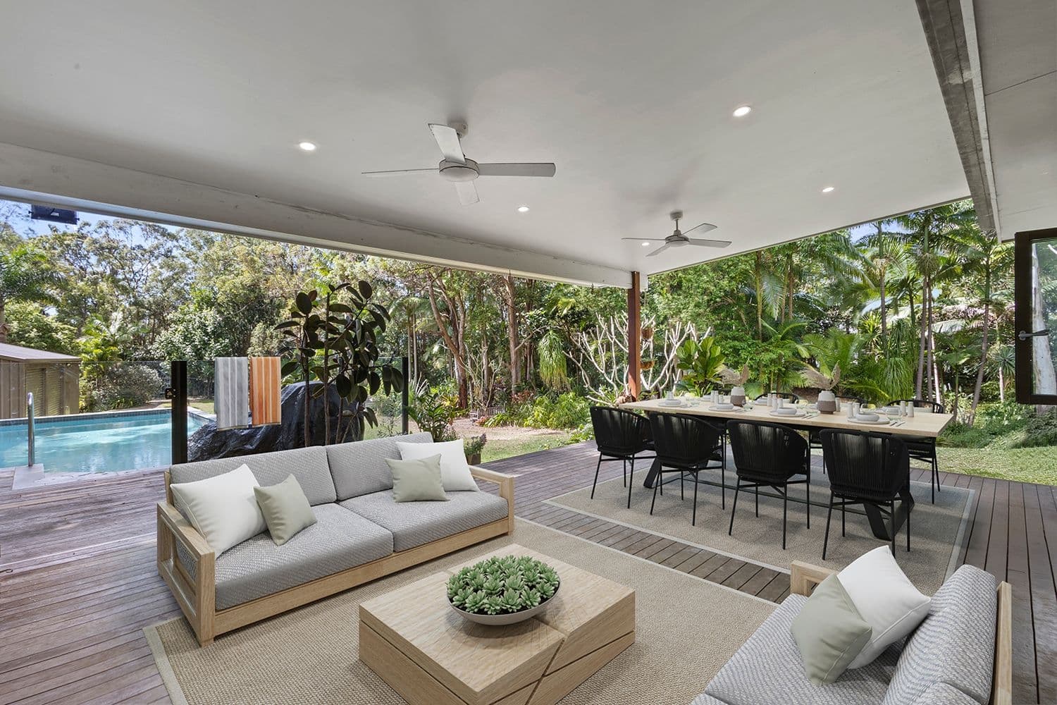 533 Valdora Road, Valdora, Valdora - Image 1