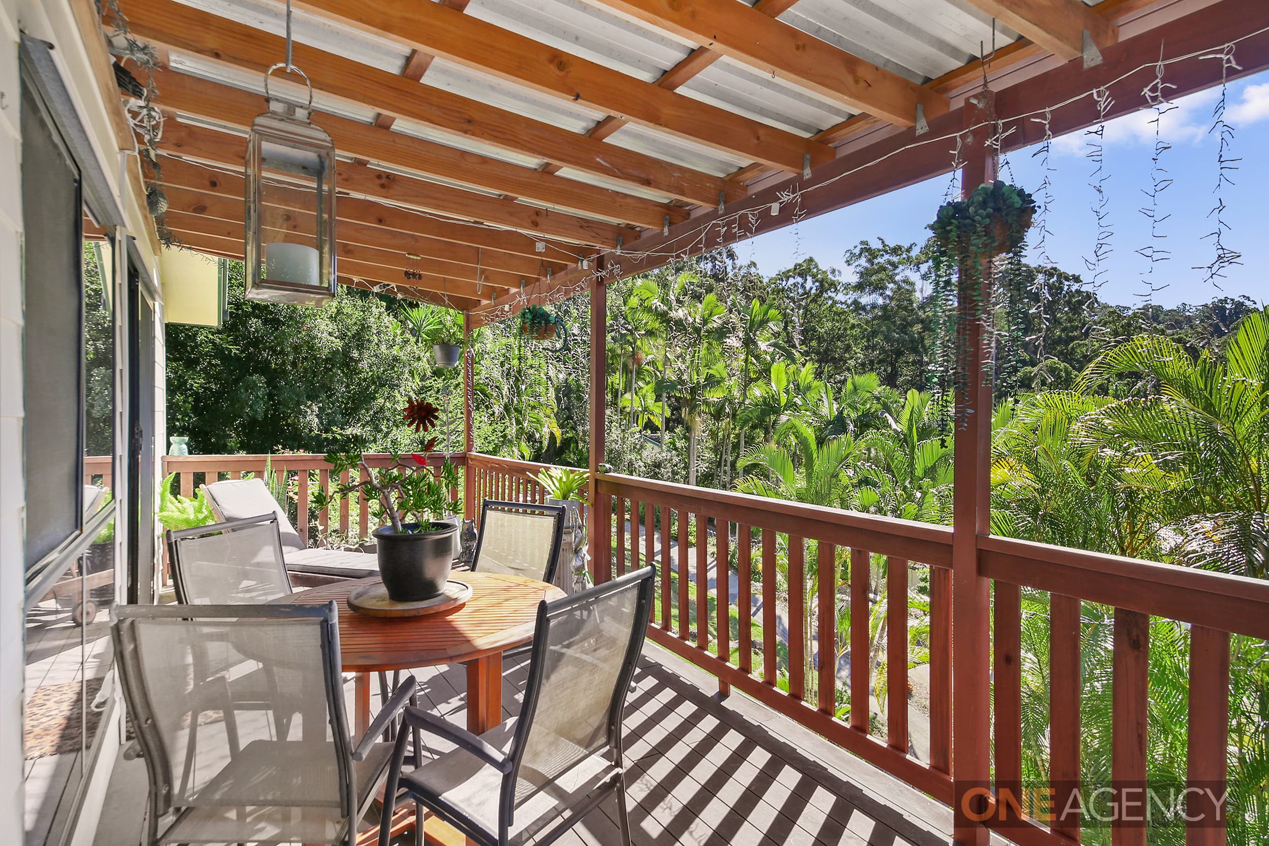 81 Gossamer Drive, Buderim, Buderim - Thumbnail 7
