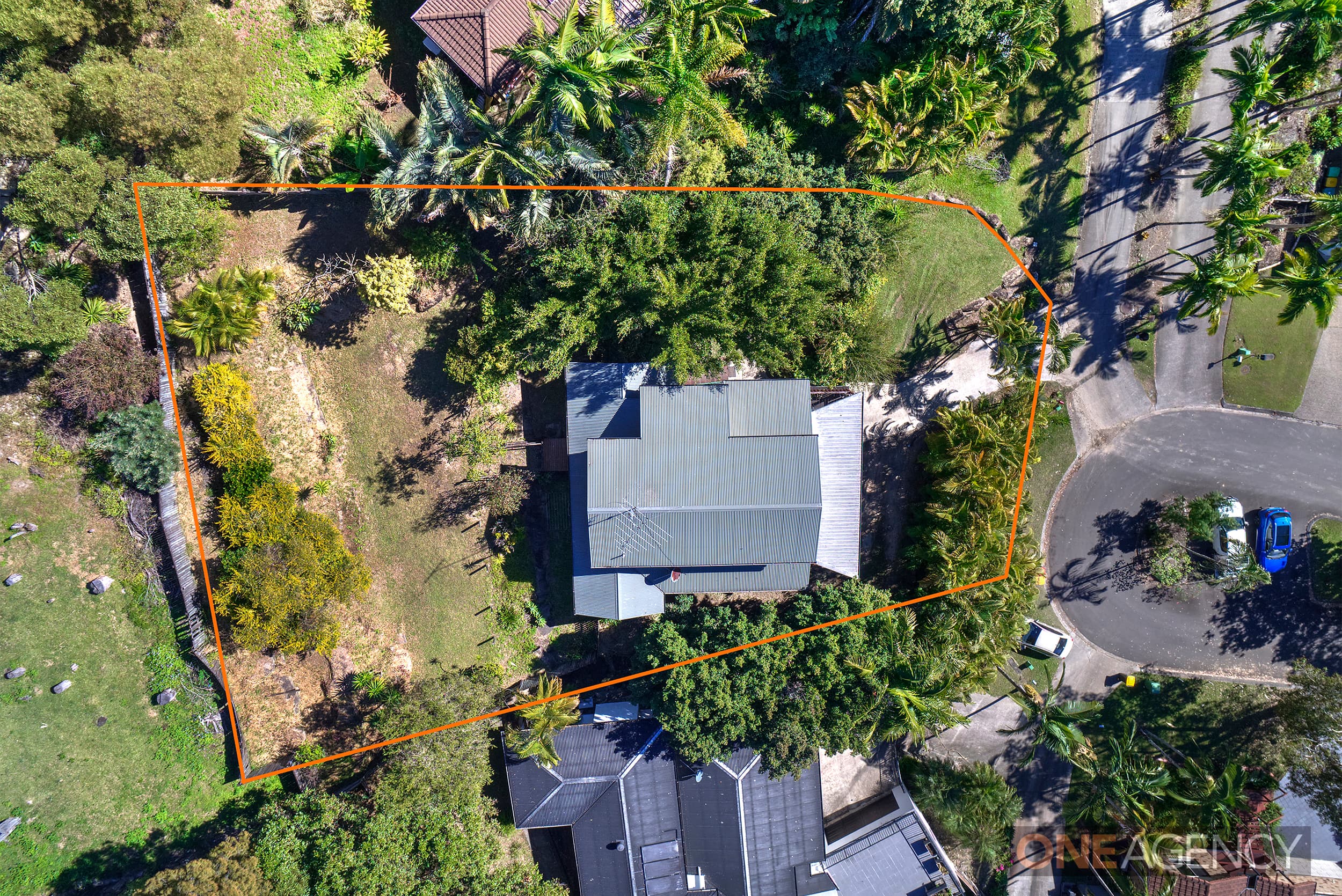 81 Gossamer Drive, Buderim, Buderim - Thumbnail 2