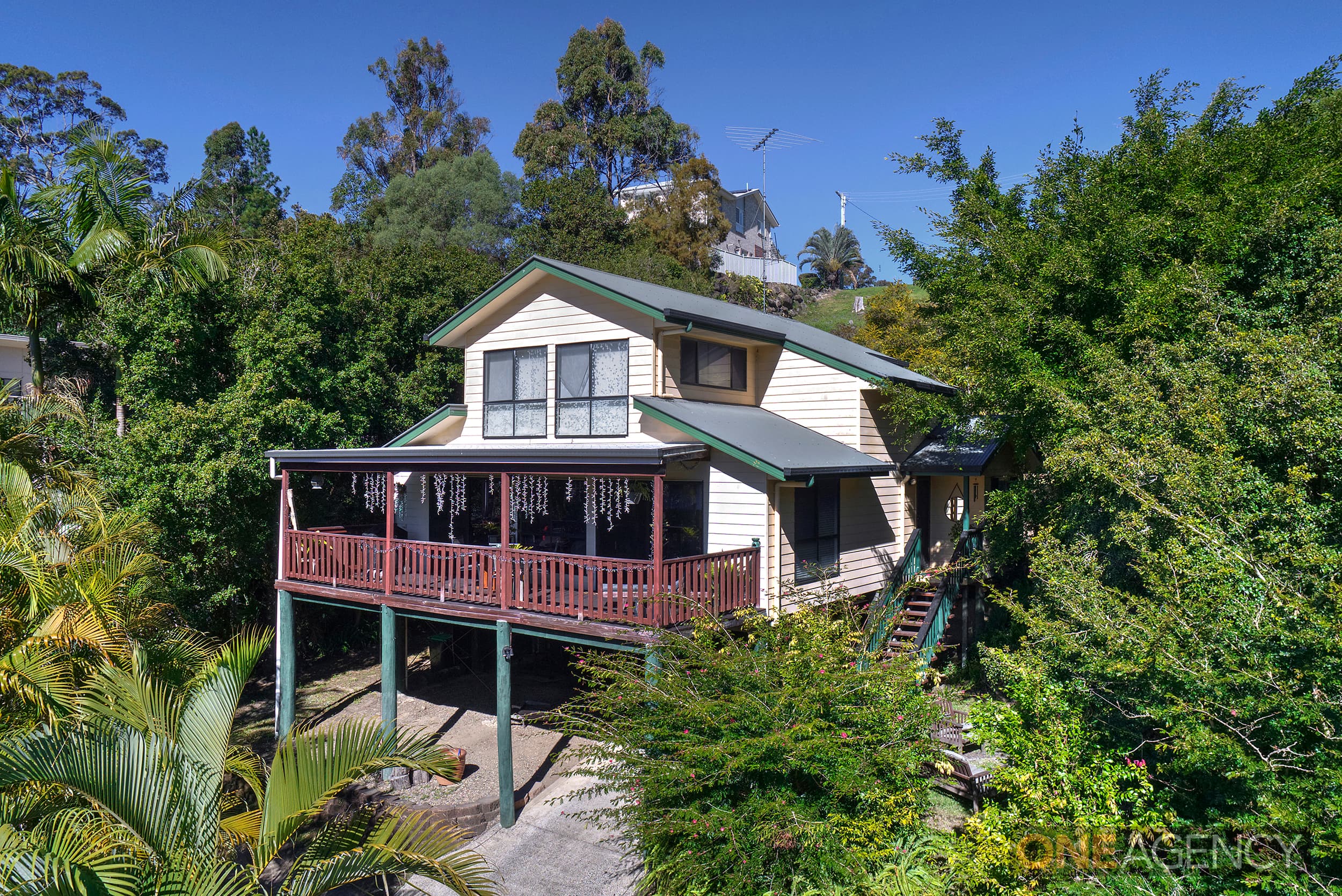 81 Gossamer Drive, Buderim, Buderim - Image 1