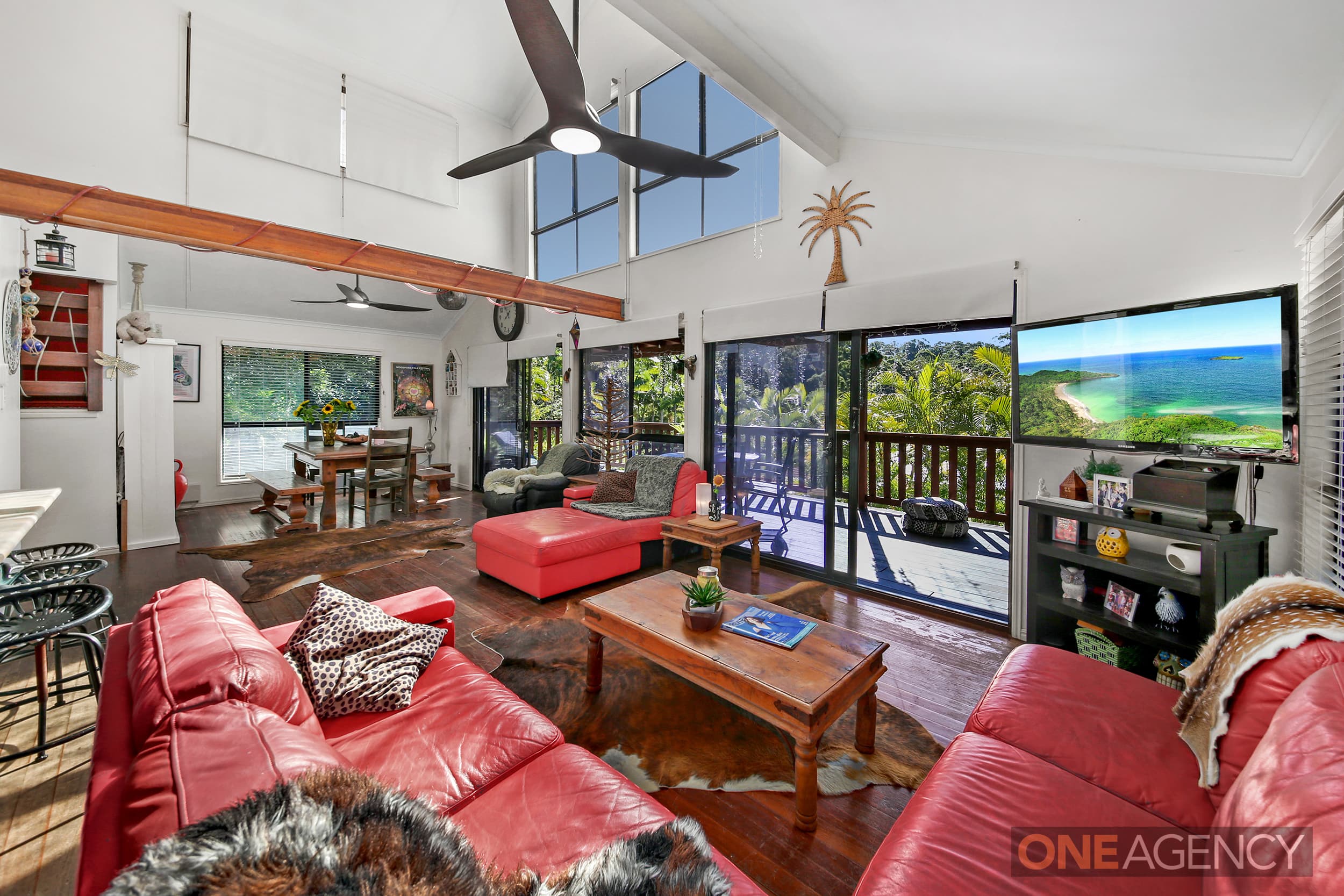 81 Gossamer Drive, Buderim, Buderim - Thumbnail 5