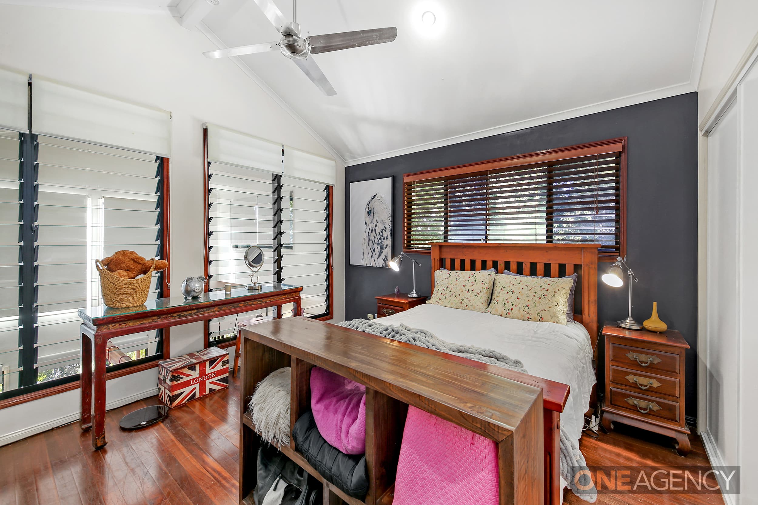 81 Gossamer Drive, Buderim, Buderim - Thumbnail 8