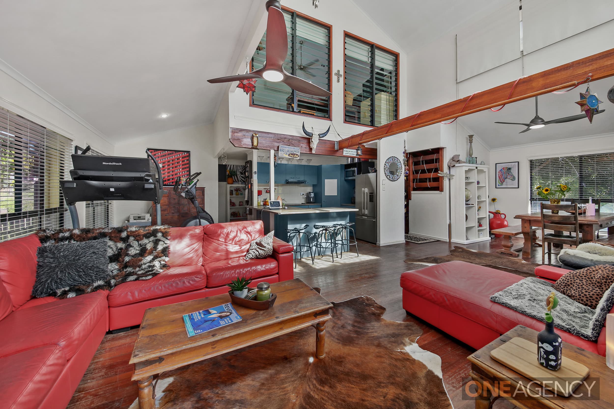 81 Gossamer Drive, Buderim, Buderim - Thumbnail 4