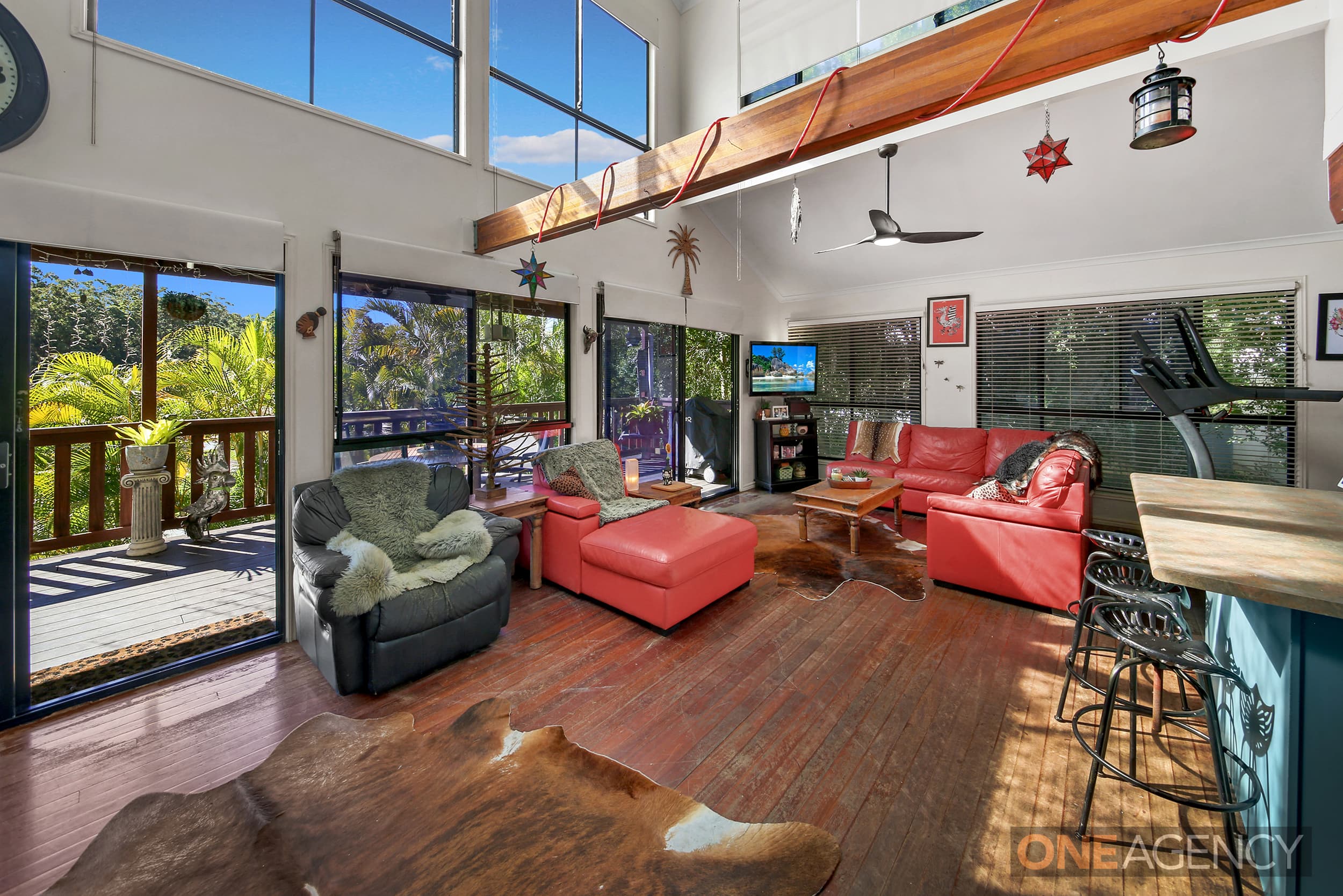 81 Gossamer Drive, Buderim, Buderim - Thumbnail 3
