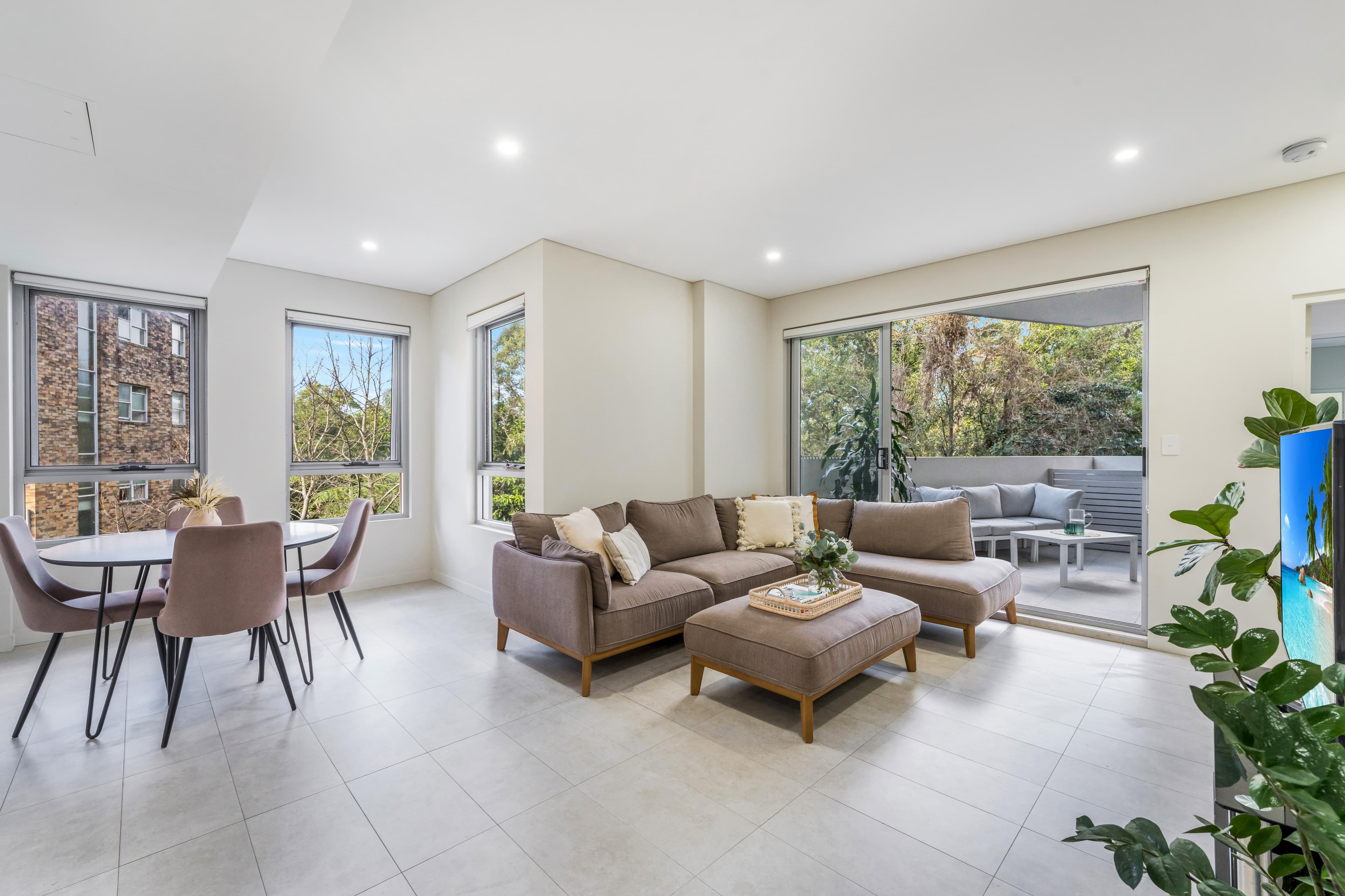 G11/2-6 Mindarie Street, Lane Cove North, Lane Cove North - Thumbnail 2