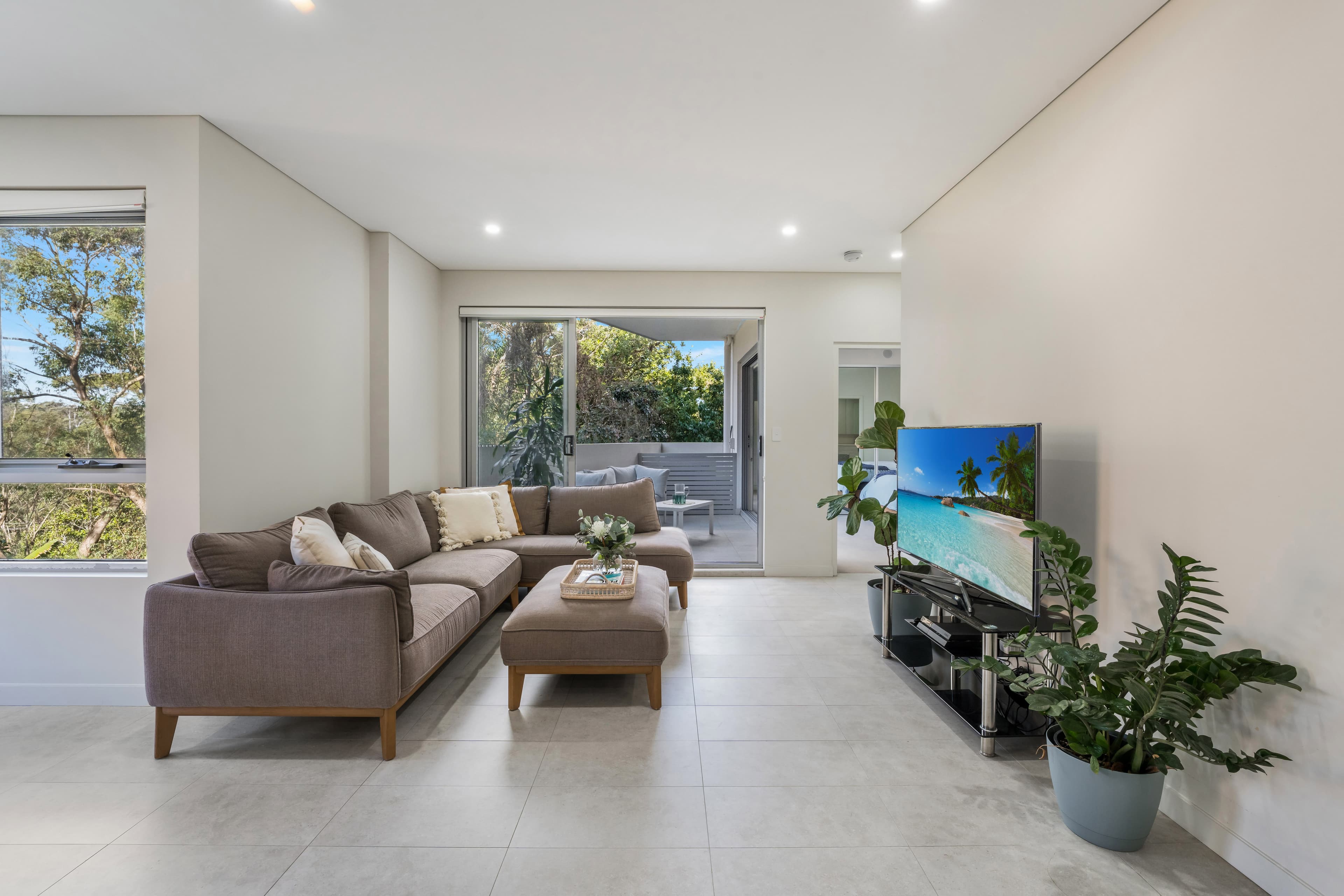 G11/2-6 Mindarie Street, Lane Cove North, Lane Cove North - Thumbnail 3