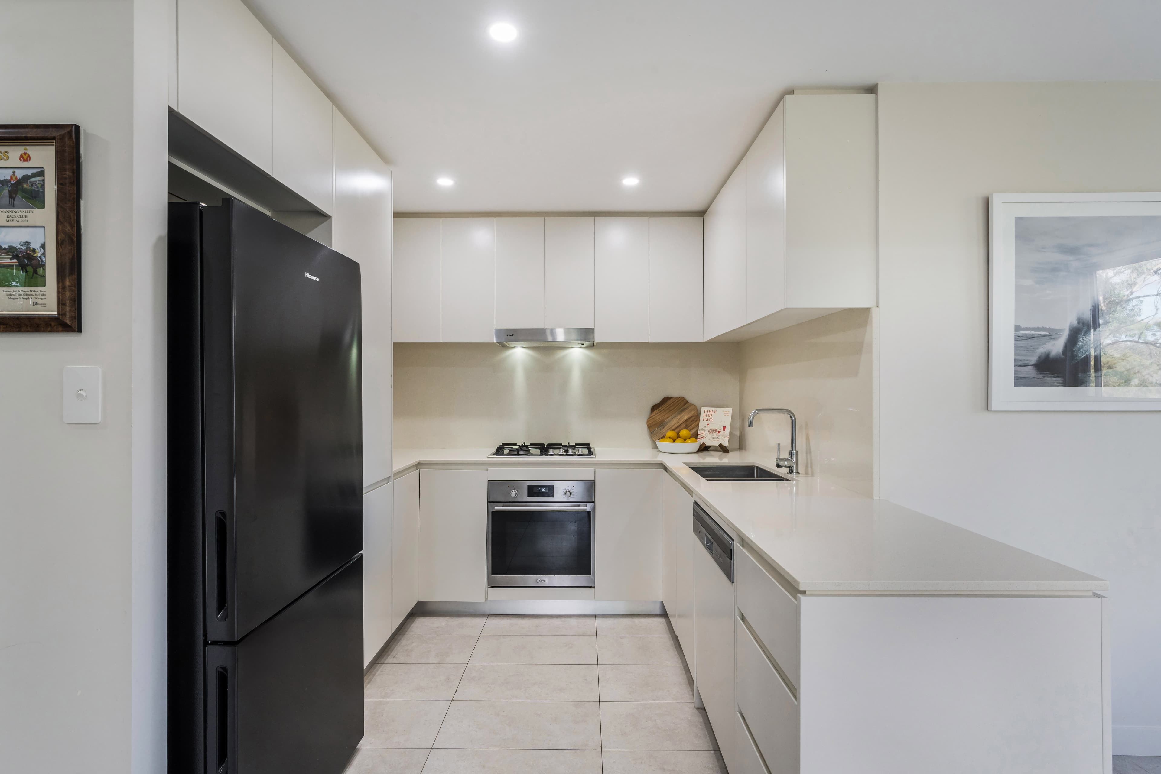 G11/2-6 Mindarie Street, Lane Cove North, Lane Cove North - Thumbnail 4