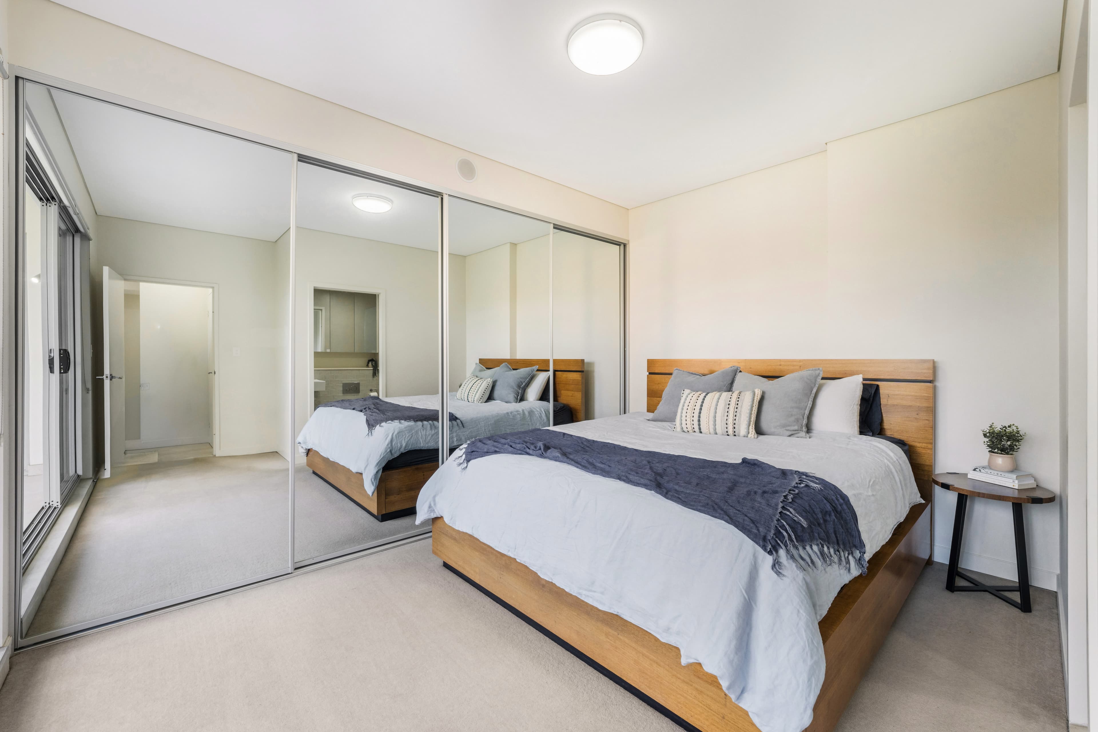 G11/2-6 Mindarie Street, Lane Cove North, Lane Cove North - Thumbnail 5
