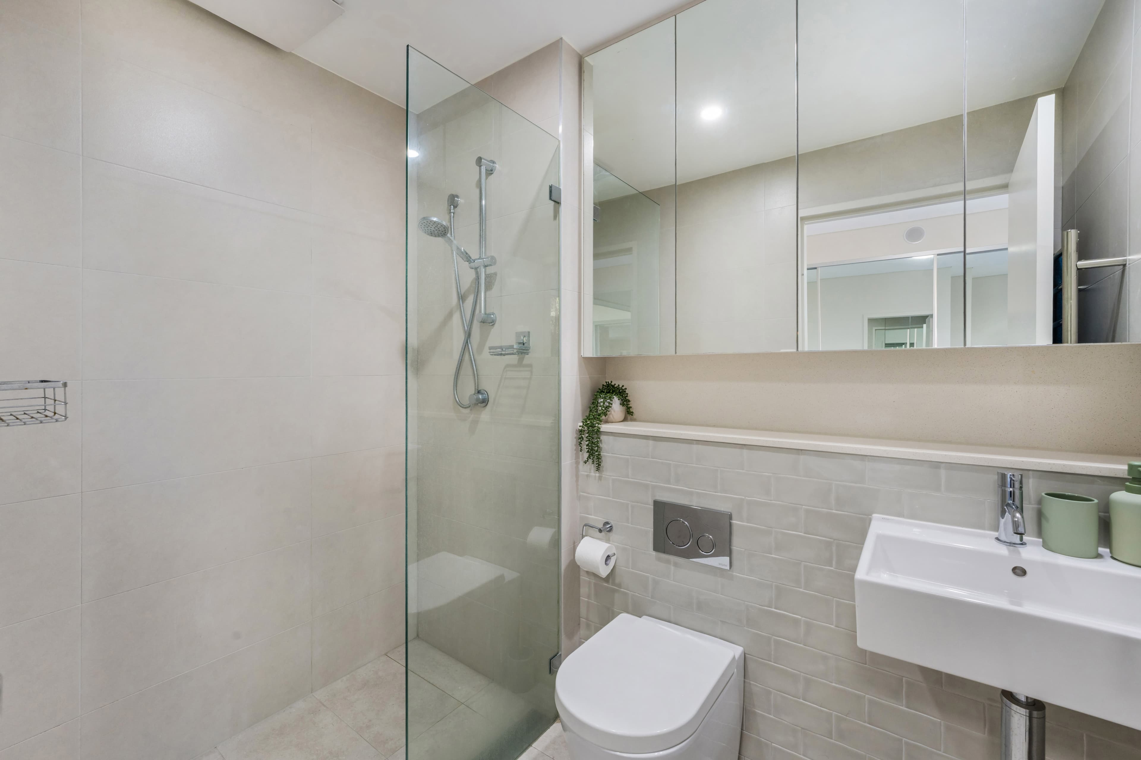 G11/2-6 Mindarie Street, Lane Cove North, Lane Cove North - Thumbnail 6