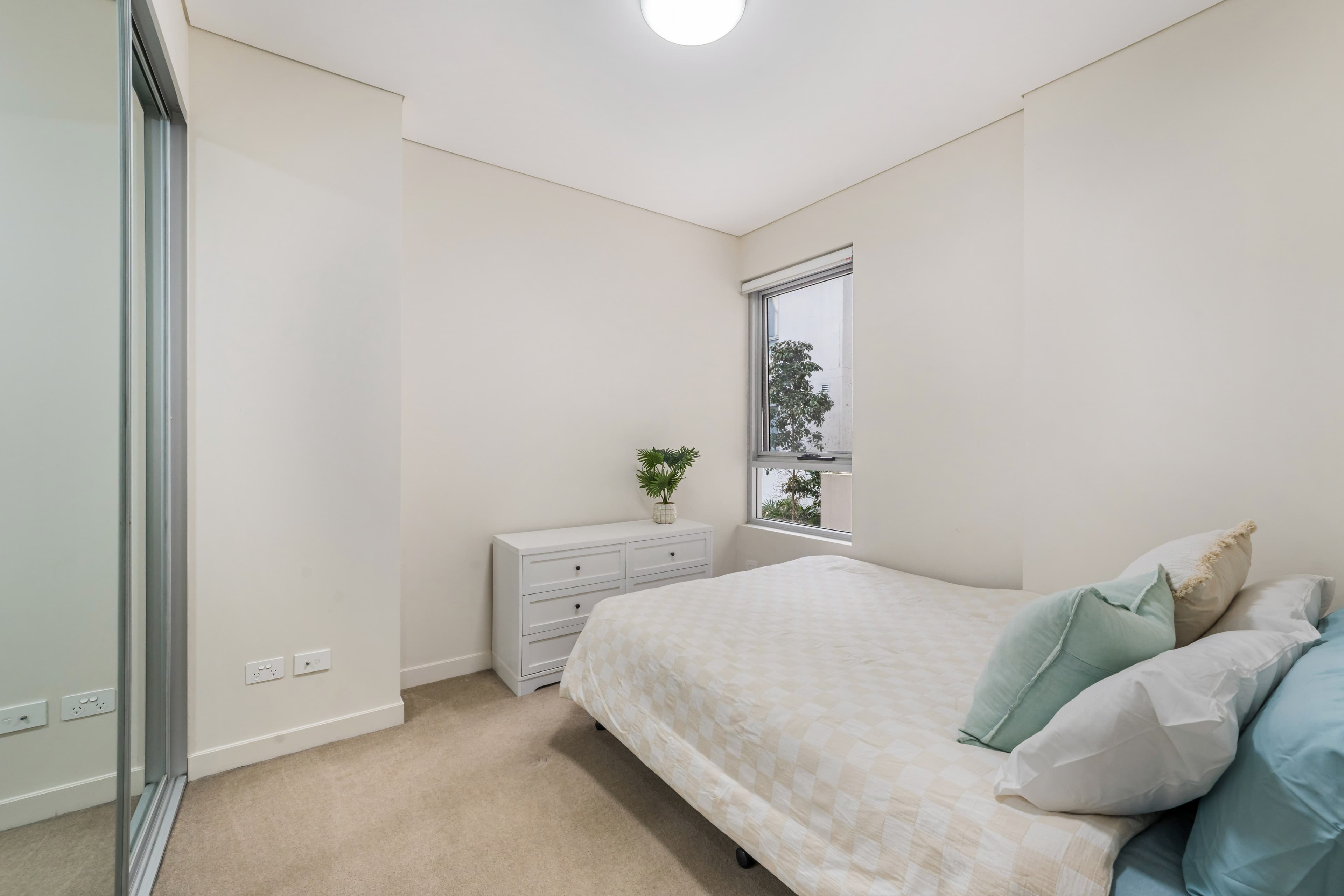 G11/2-6 Mindarie Street, Lane Cove North, Lane Cove North - Thumbnail 7