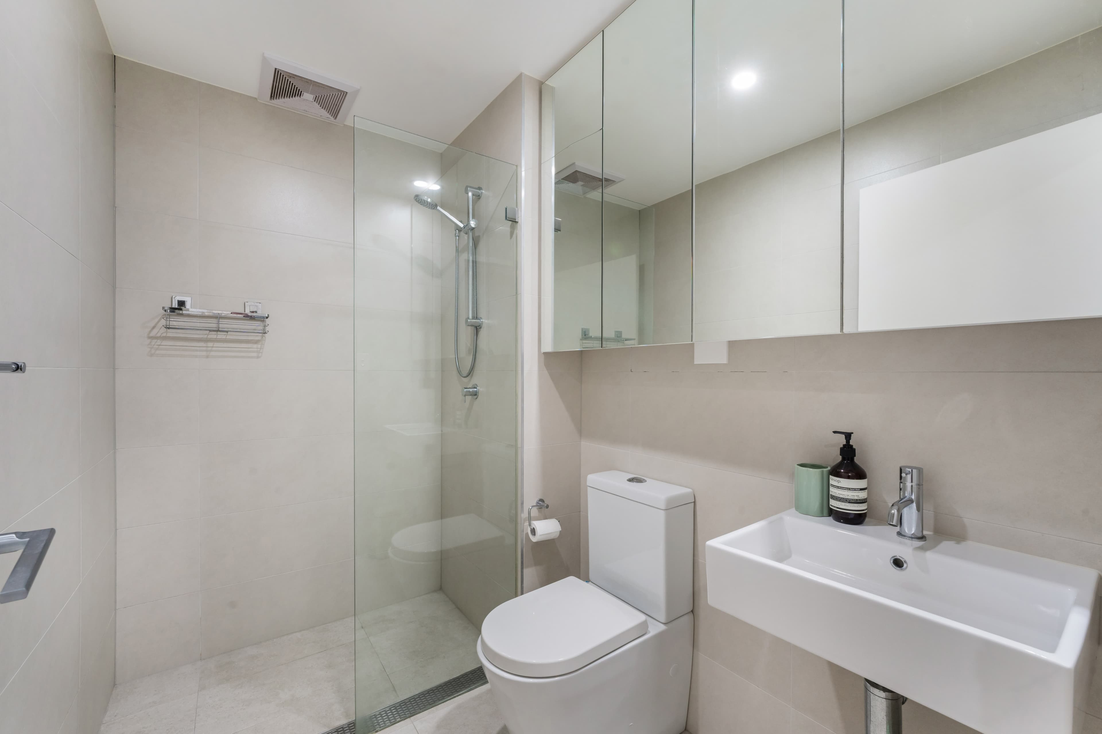 G11/2-6 Mindarie Street, Lane Cove North, Lane Cove North - Thumbnail 8