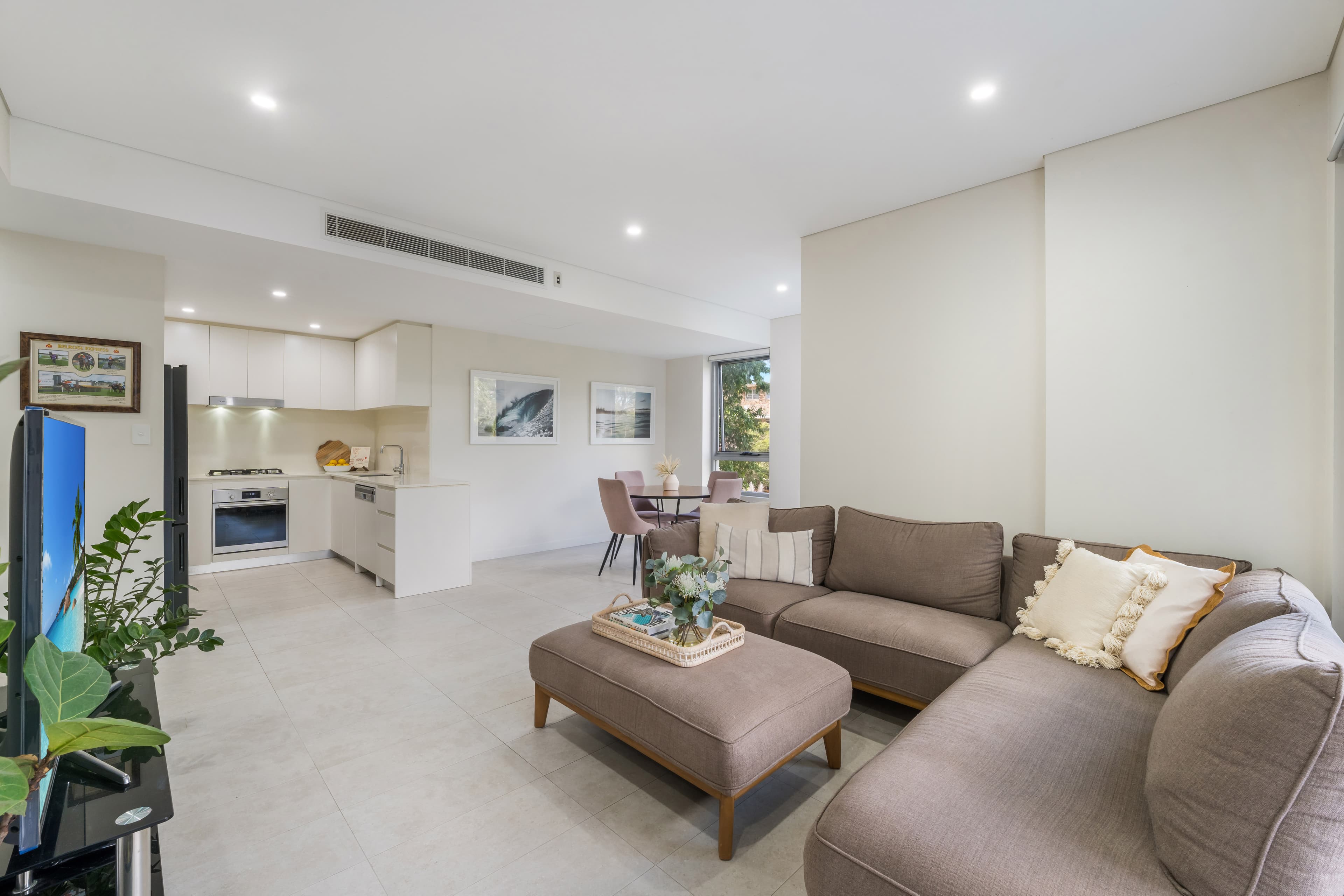 G11/2-6 Mindarie Street, Lane Cove North, Lane Cove North - Image 1