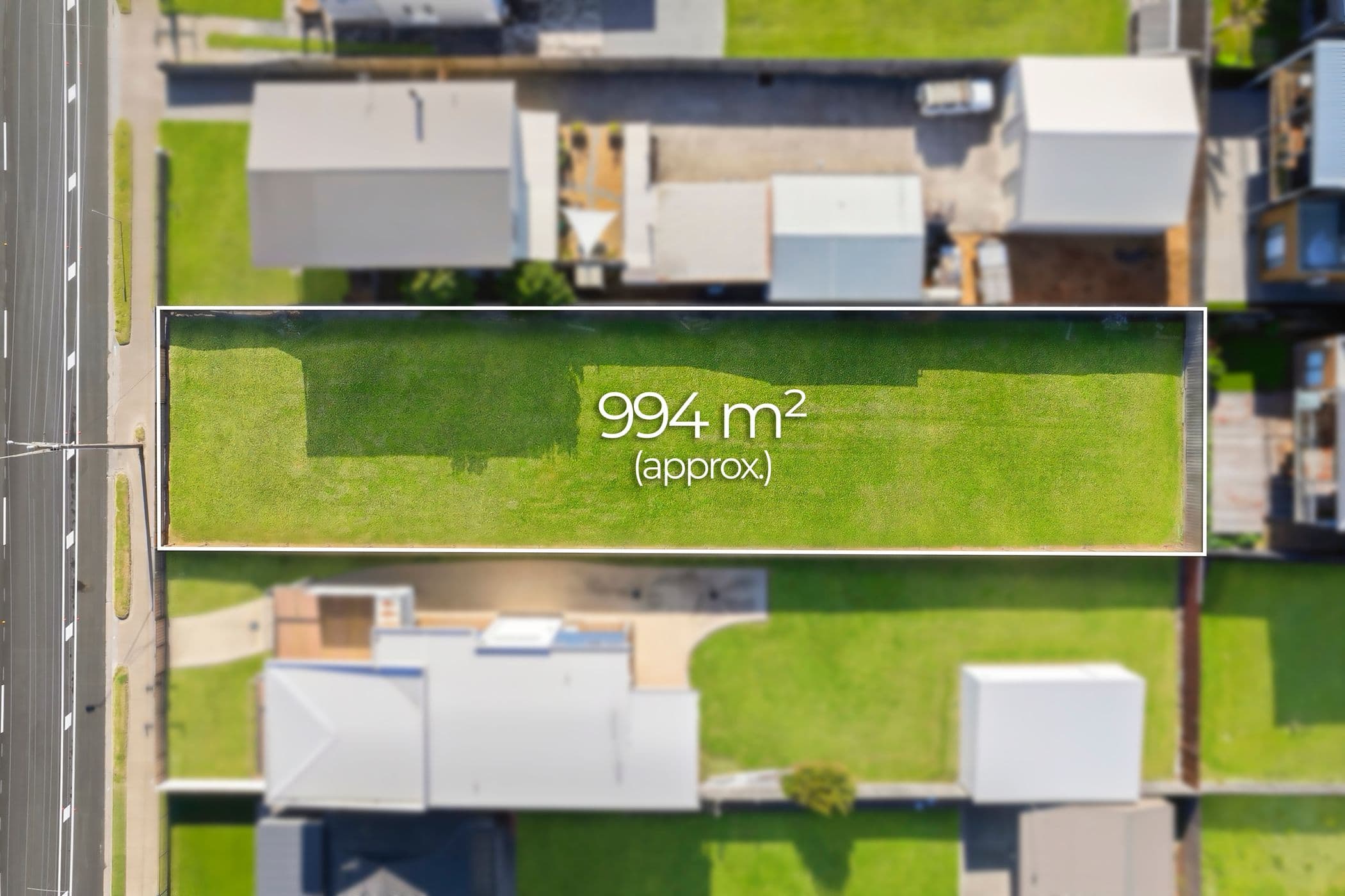 140 Marine Drive, Safety Beach, Safety Beach - Thumbnail 4