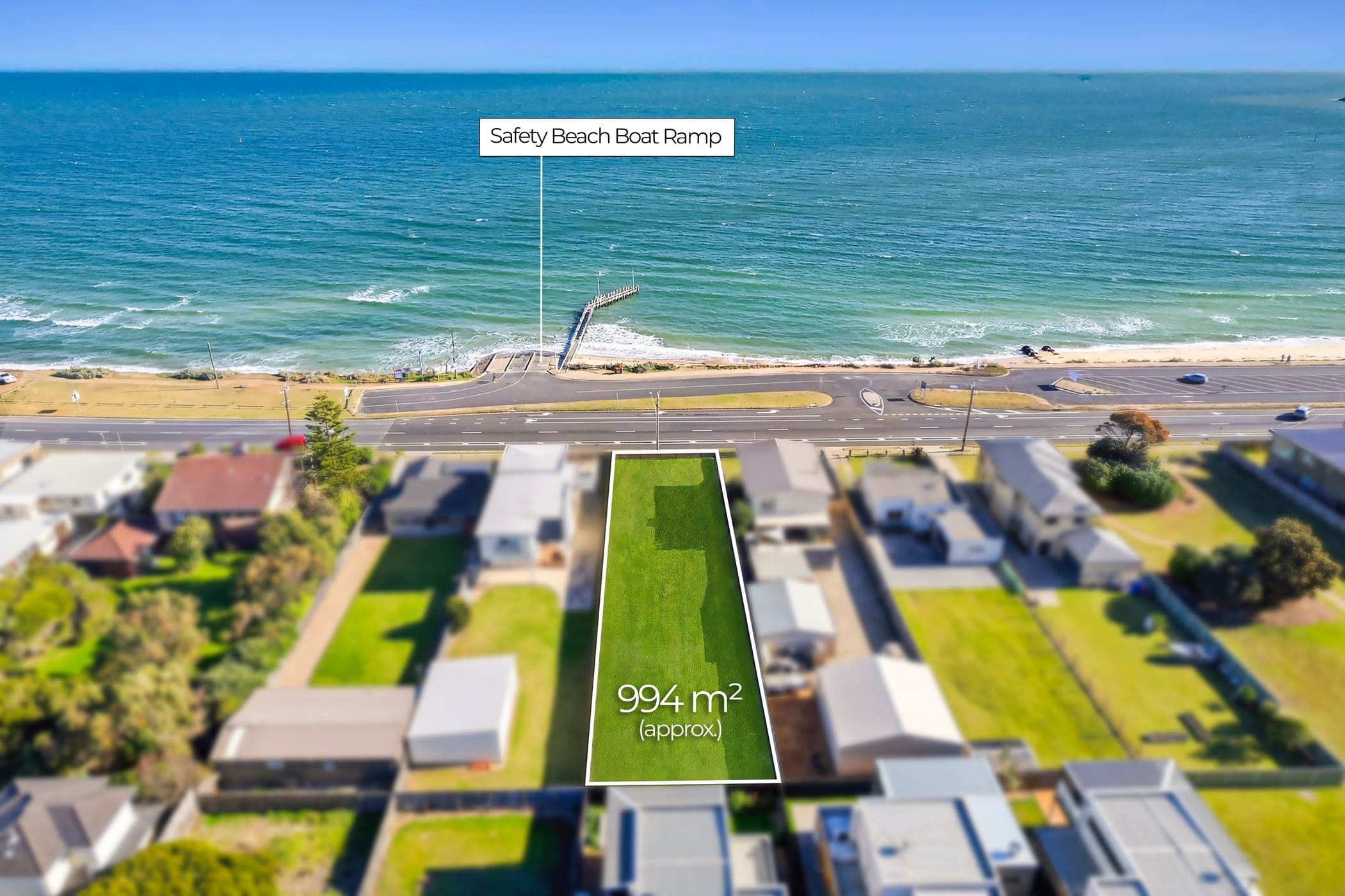 140 Marine Drive, Safety Beach, Safety Beach - Thumbnail 3