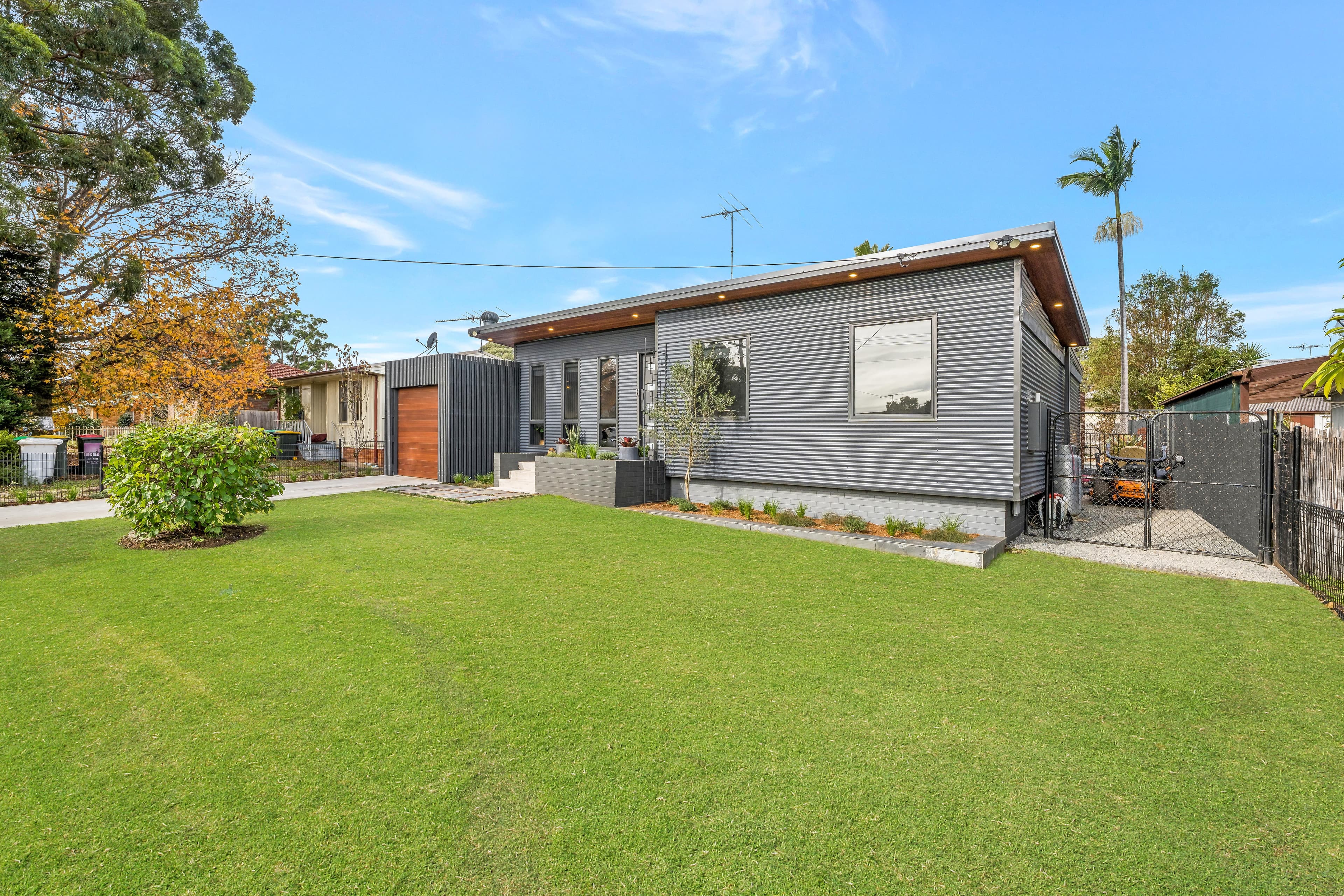 12 Telford Street, Leumeah, Leumeah - Thumbnail 3