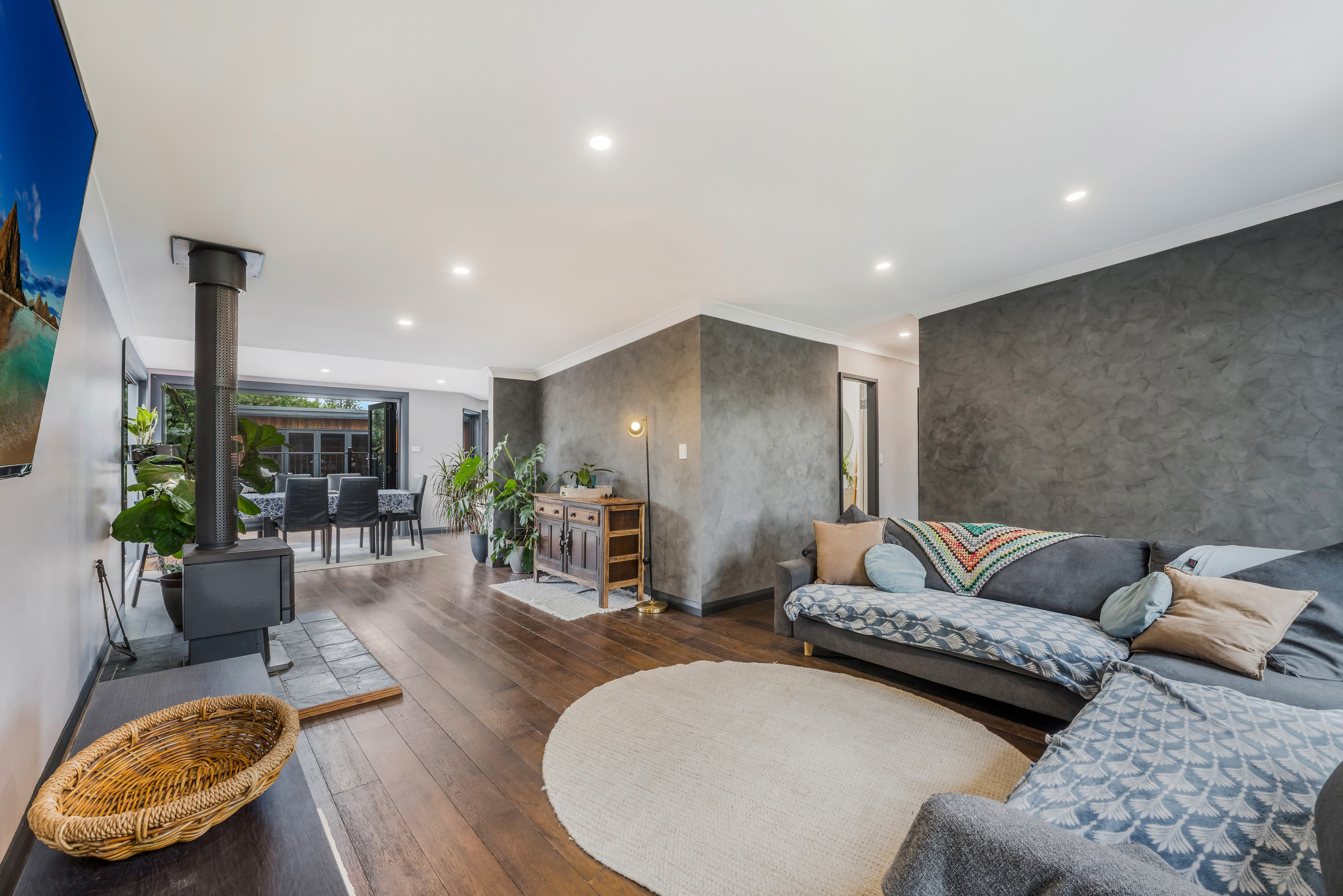 12 Telford Street, Leumeah, Leumeah - Thumbnail 6