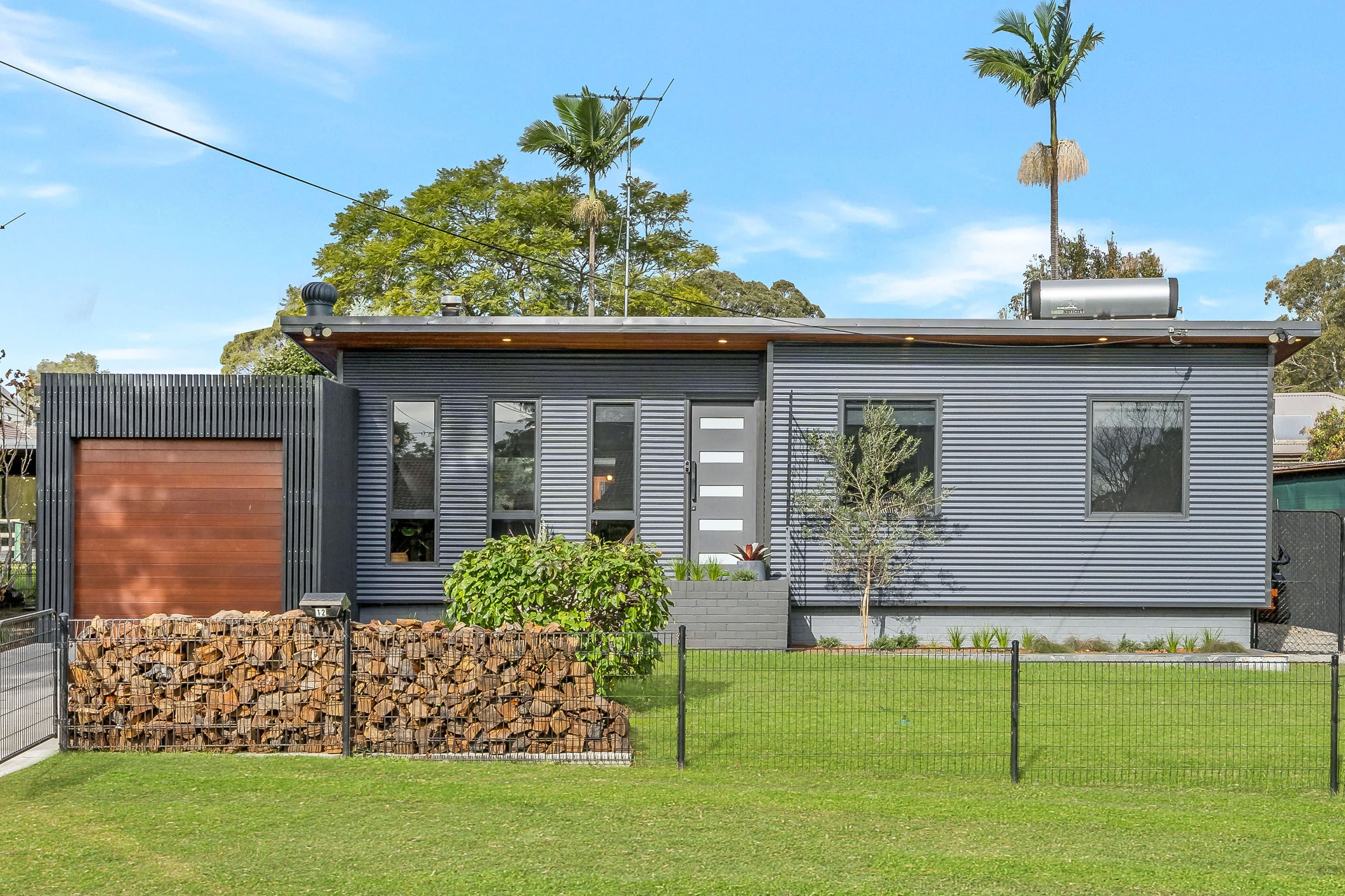 12 Telford Street, Leumeah, Leumeah - Image 1