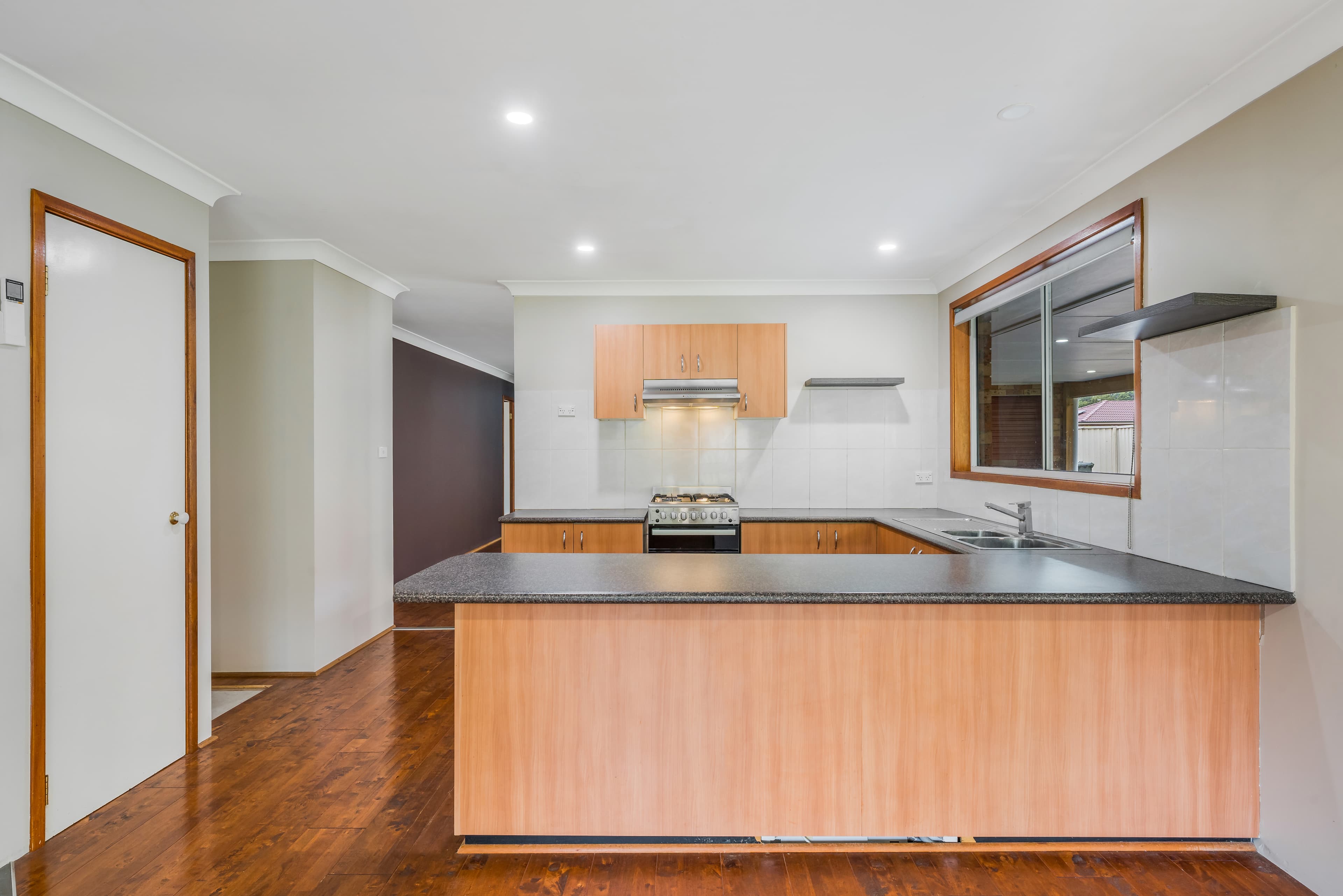 55 Theseus Circuit, Rosemeadow, Rosemeadow - Thumbnail 7