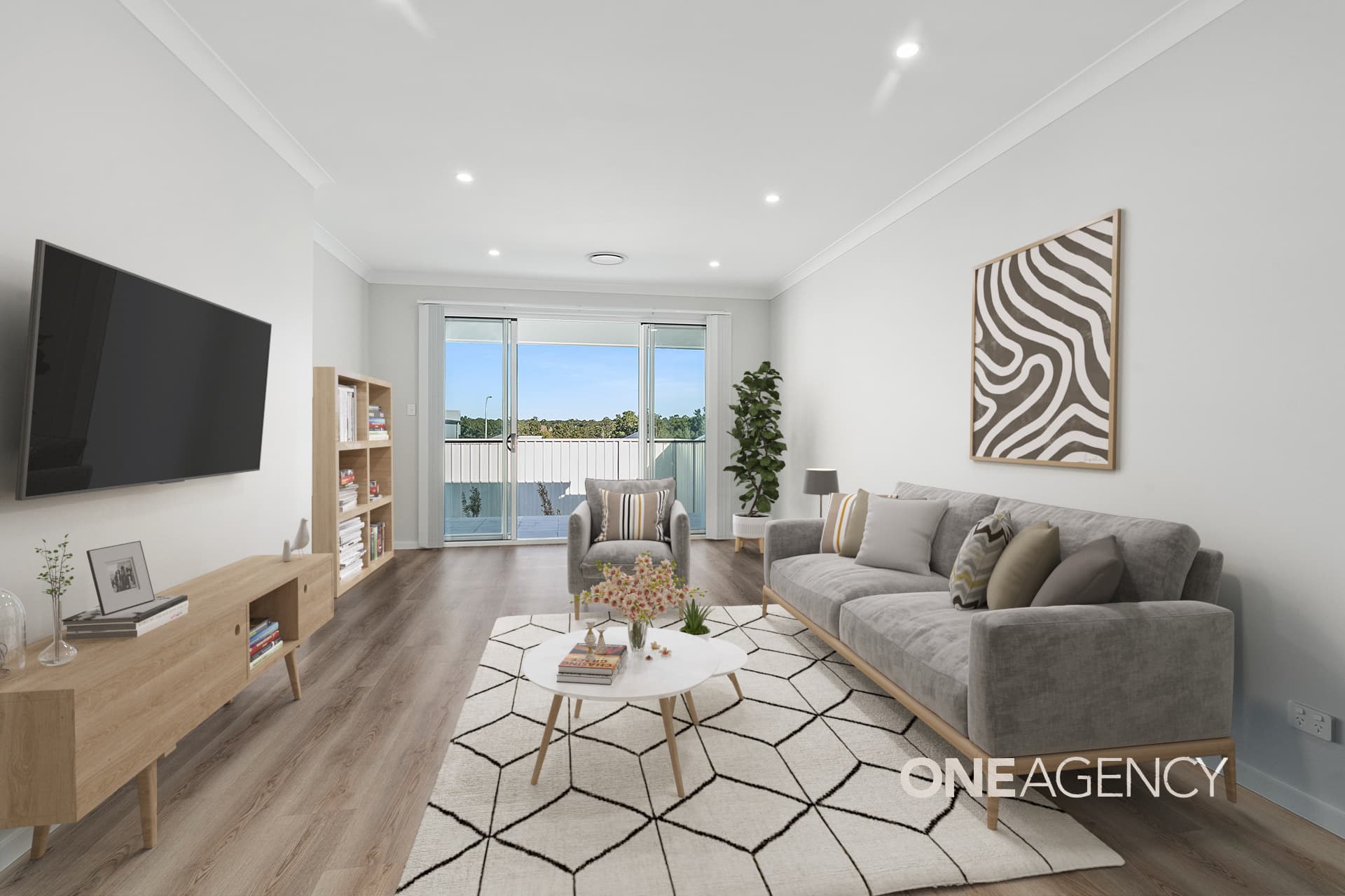 25A Sabre Street, Badagarang, Badagarang - Thumbnail 2