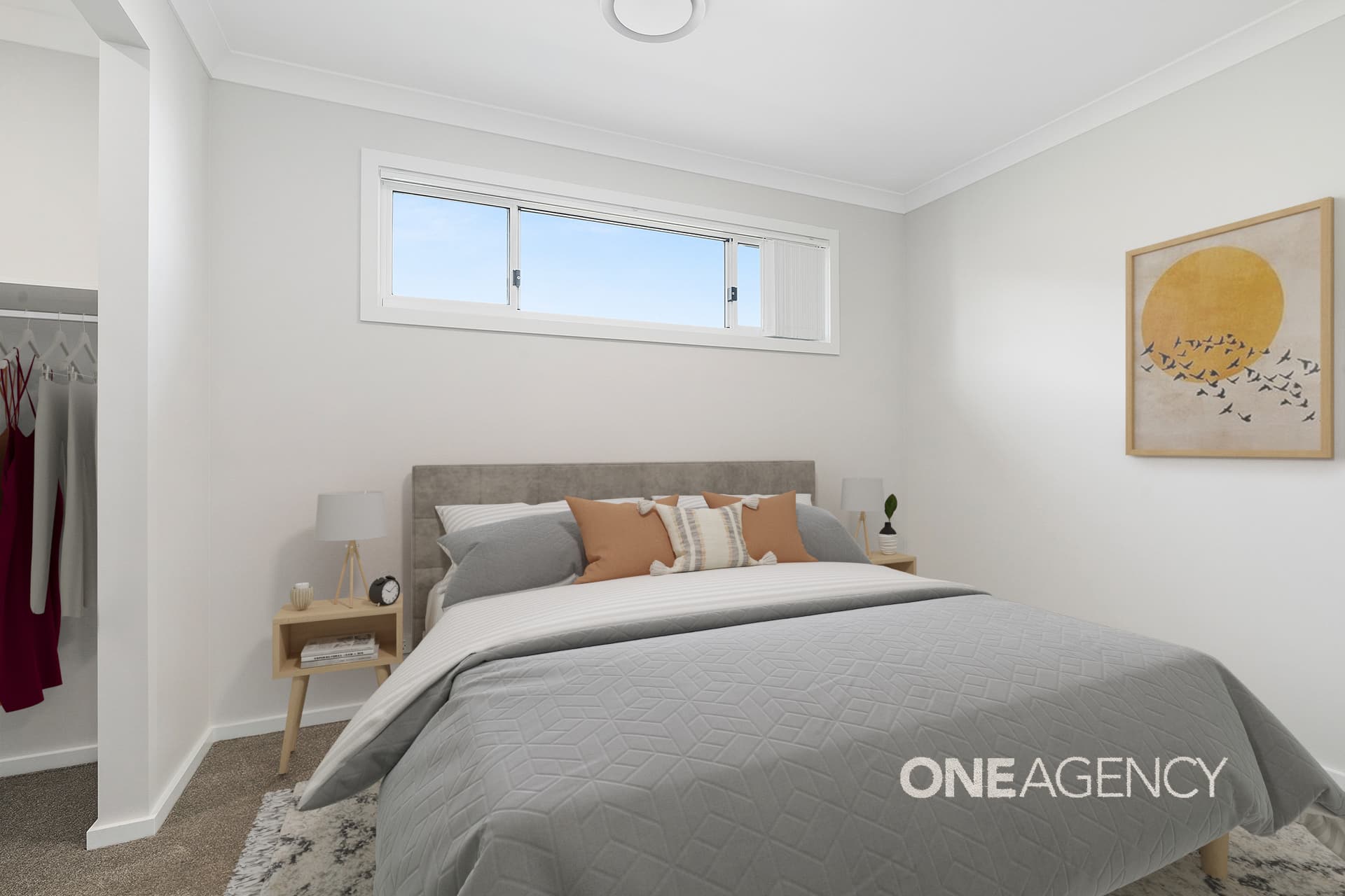 25A Sabre Street, Badagarang, Badagarang - Thumbnail 5