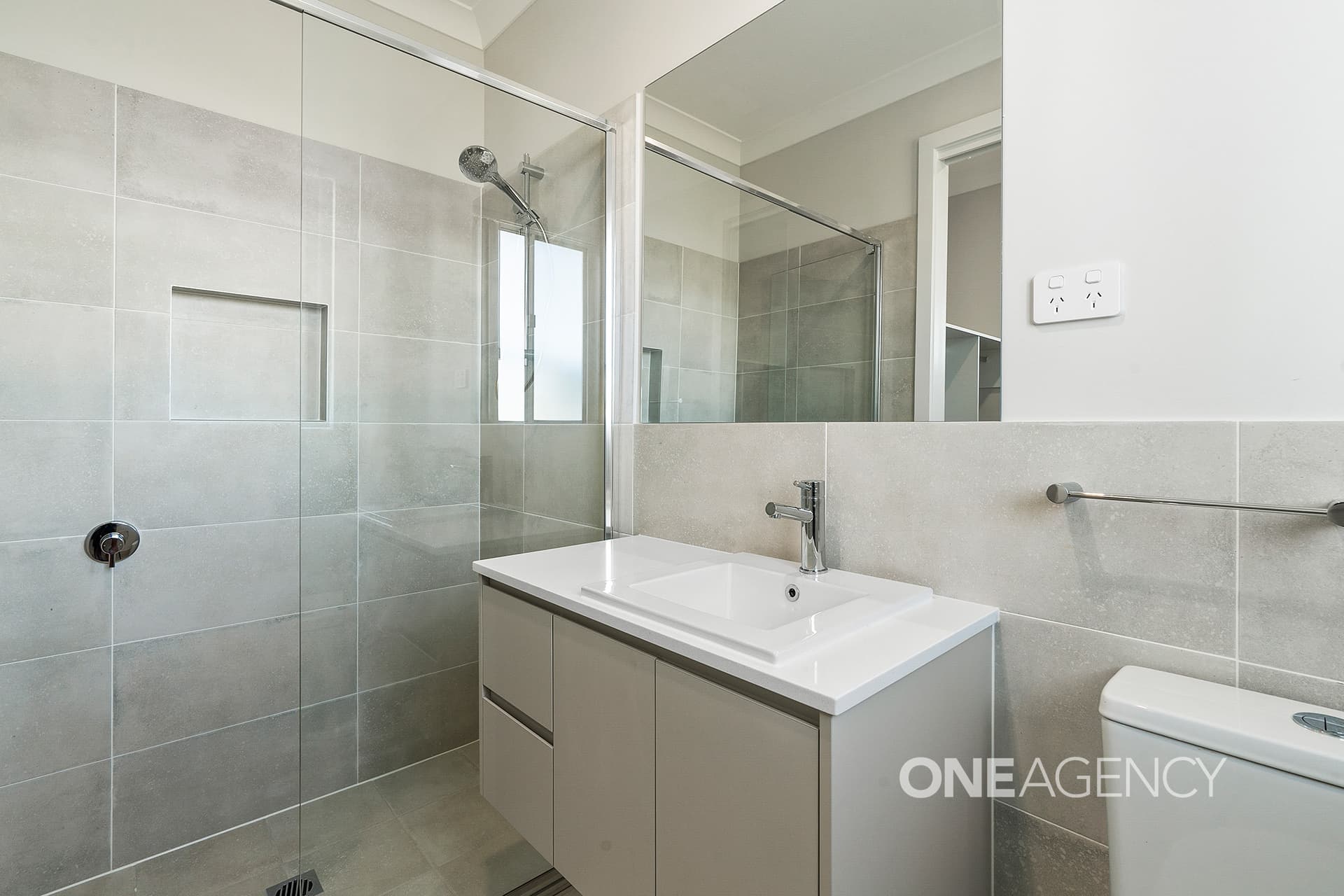 25A Sabre Street, Badagarang, Badagarang - Thumbnail 6