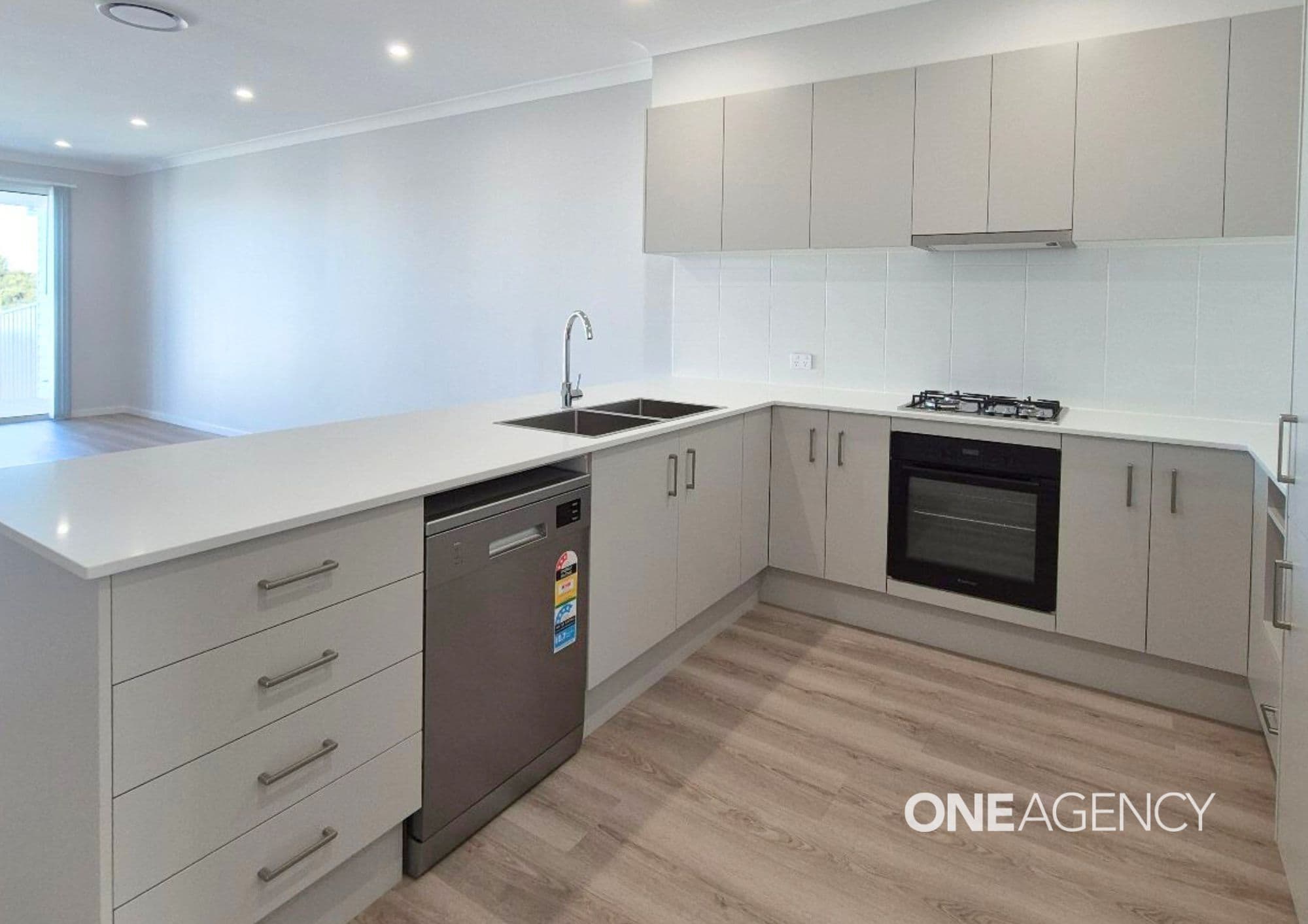 25A Sabre Street, Badagarang, Badagarang - Thumbnail 7