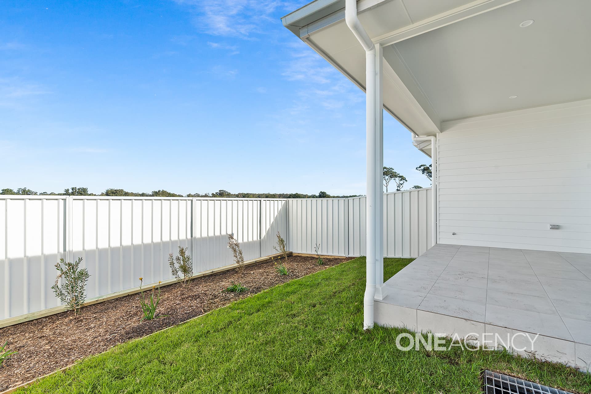 25A Sabre Street, Badagarang, Badagarang - Thumbnail 8