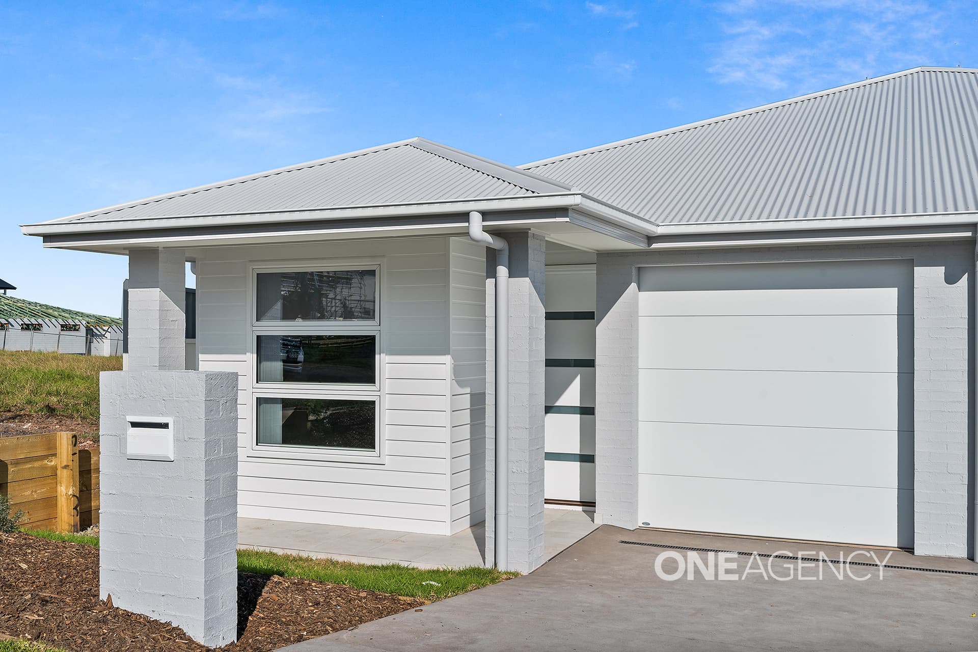 25A Sabre Street, Badagarang, Badagarang - Image 1