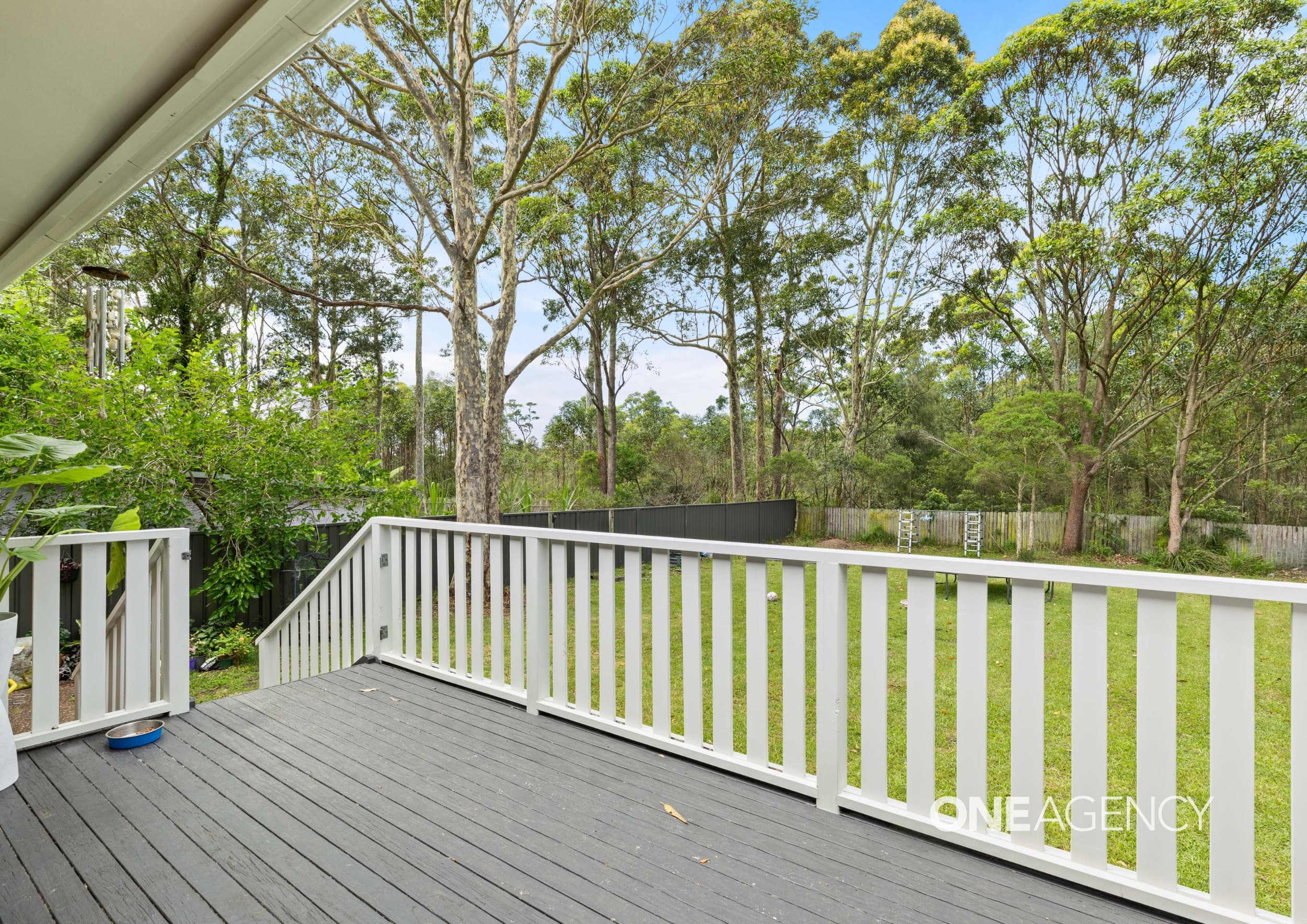 3 Mountain Street, Sanctuary Point, Sanctuary Point - Thumbnail 6