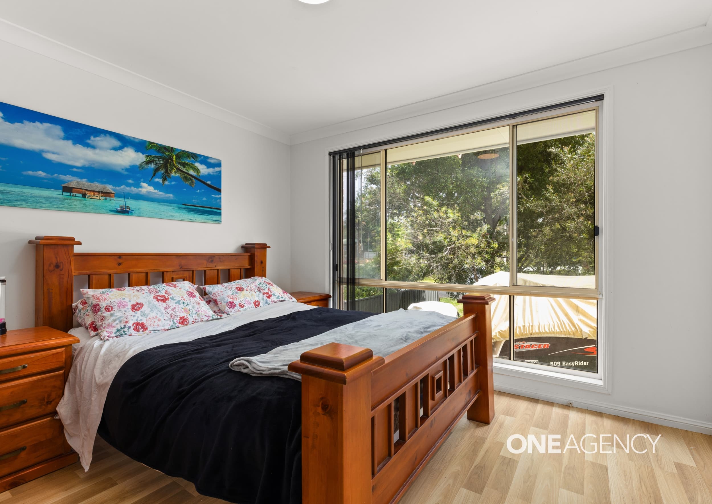 3 Mountain Street, Sanctuary Point, Sanctuary Point - Thumbnail 7