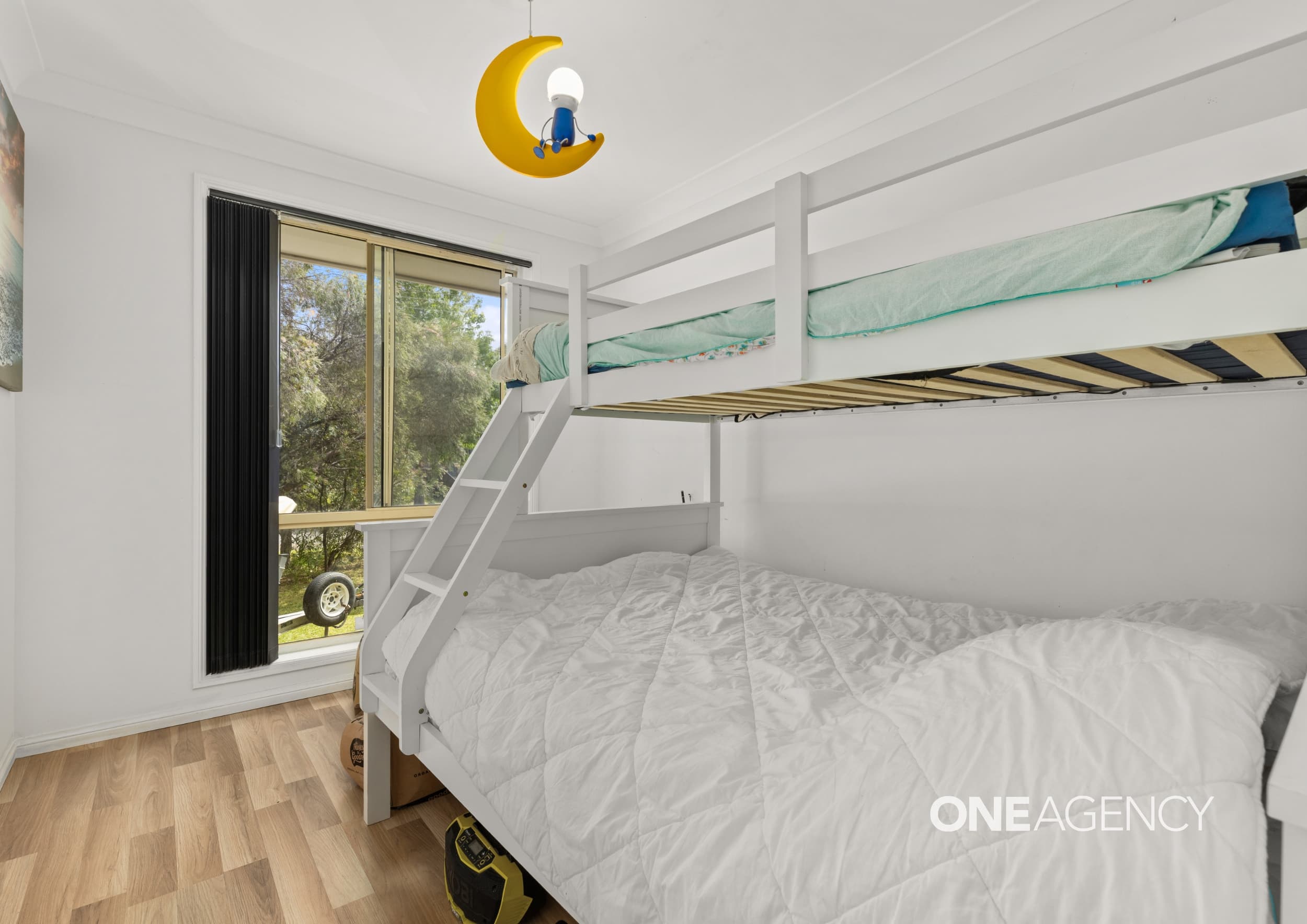 3 Mountain Street, Sanctuary Point, Sanctuary Point - Thumbnail 8