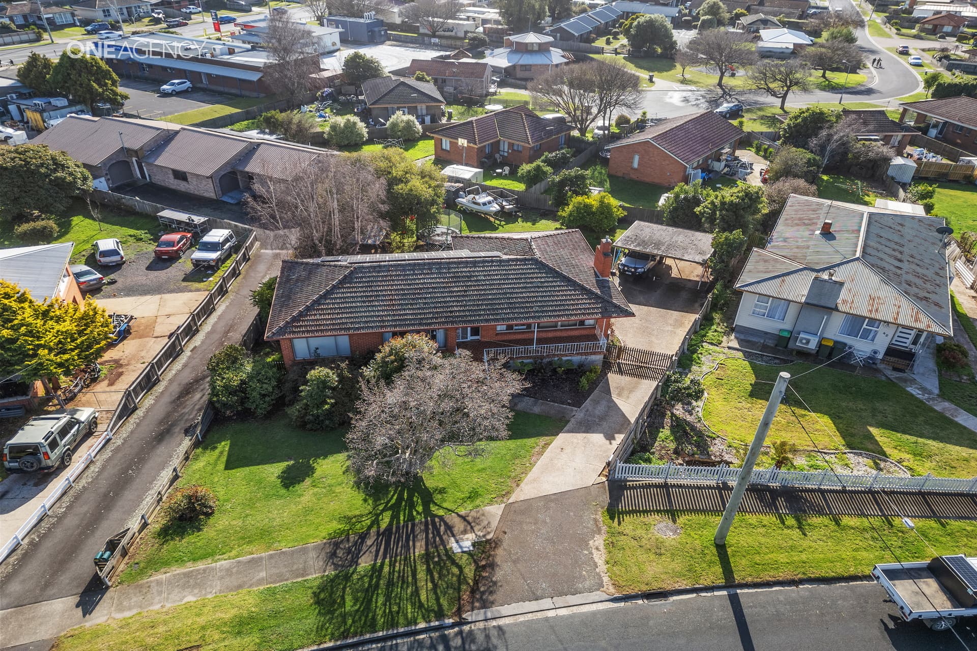 44 Middle Road, Devonport, Devonport - Thumbnail 2