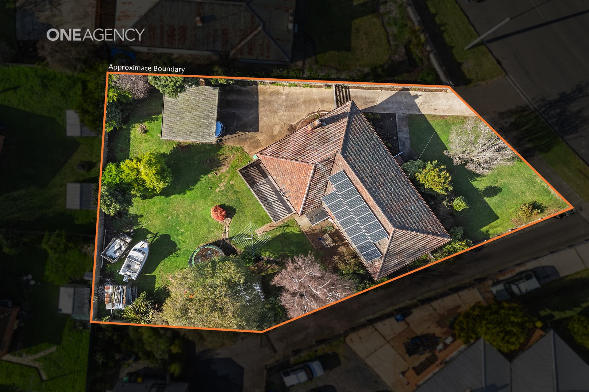 44 Middle Road, Devonport, Devonport - Thumbnail 3