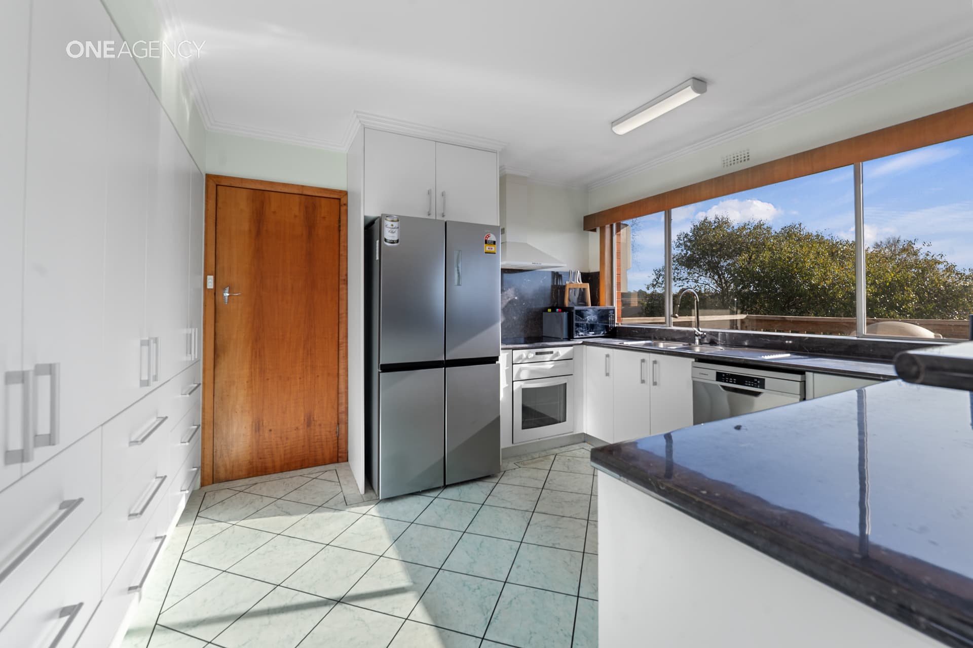 44 Middle Road, Devonport, Devonport - Thumbnail 5