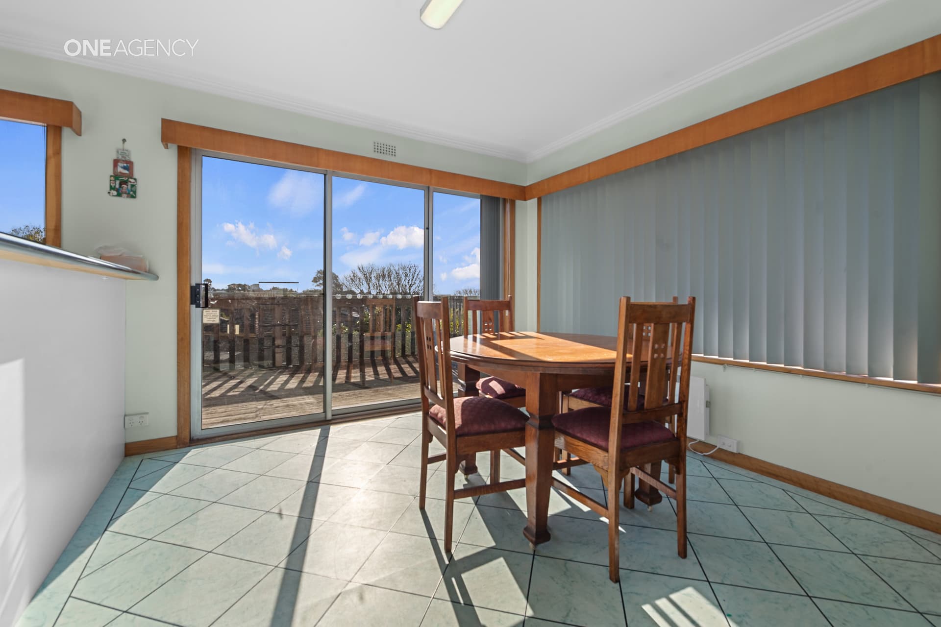 44 Middle Road, Devonport, Devonport - Thumbnail 6