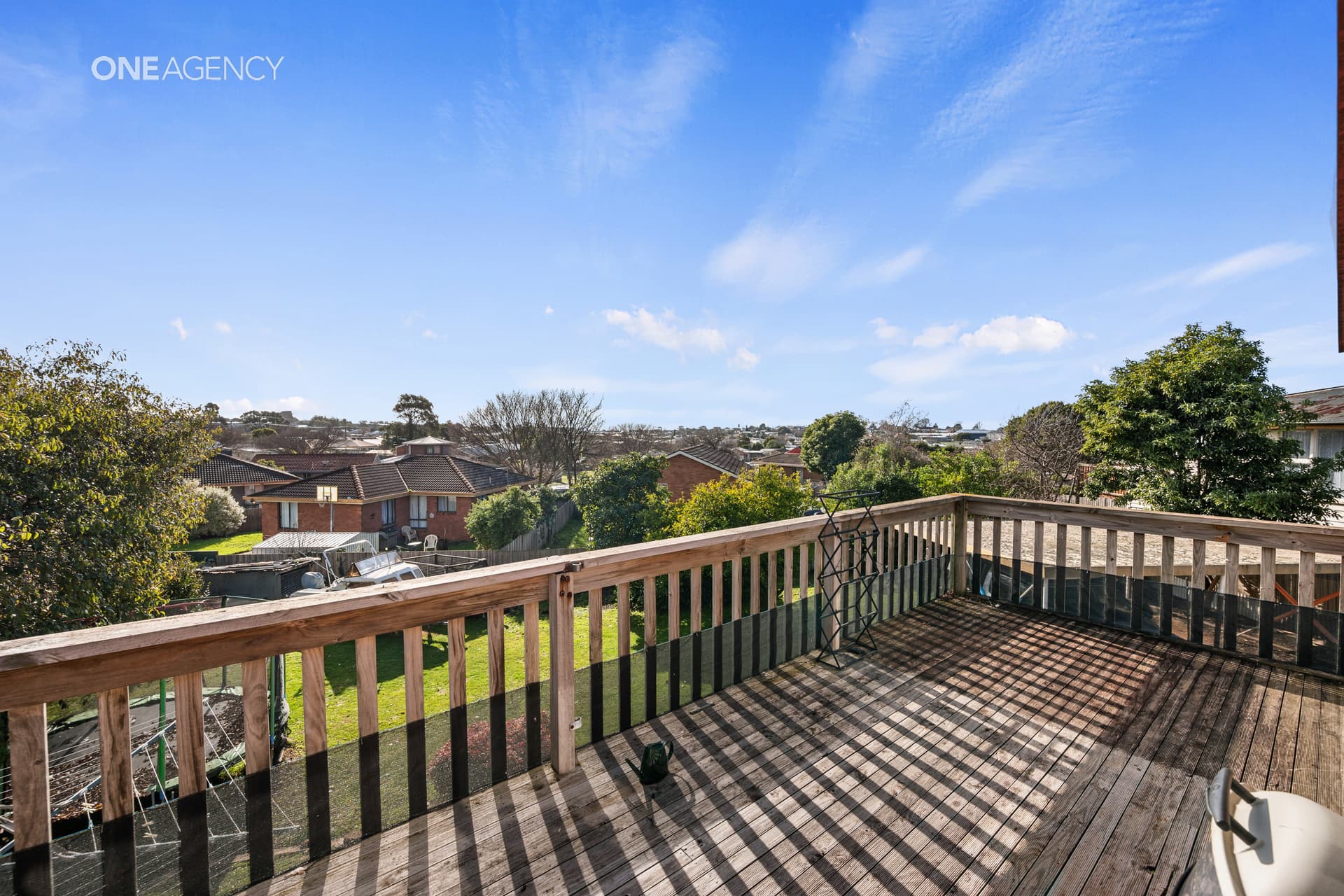 44 Middle Road, Devonport, Devonport - Thumbnail 7