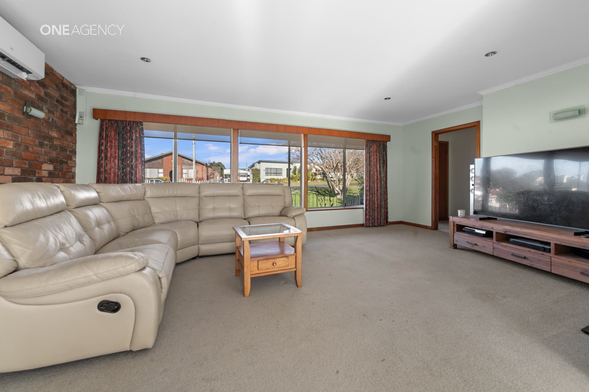 44 Middle Road, Devonport, Devonport - Thumbnail 8