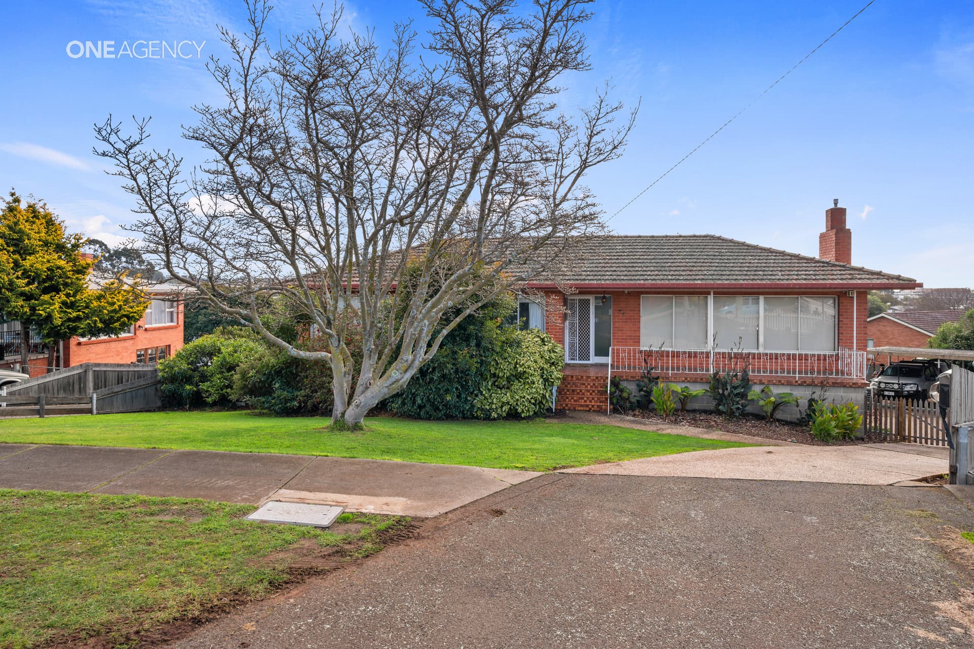 44 Middle Road, Devonport, Devonport - Image 1
