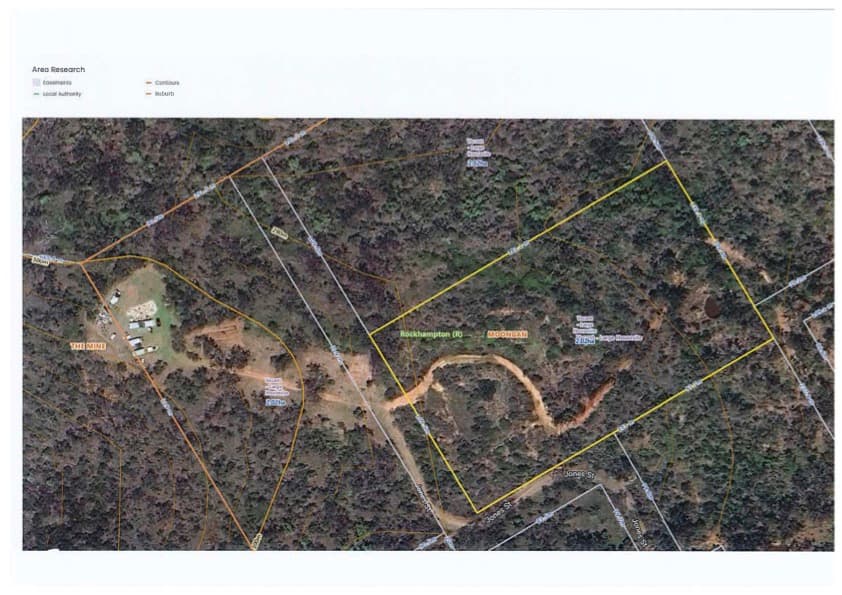 18 Jones Street, Moongan, Moongan - Thumbnail 6